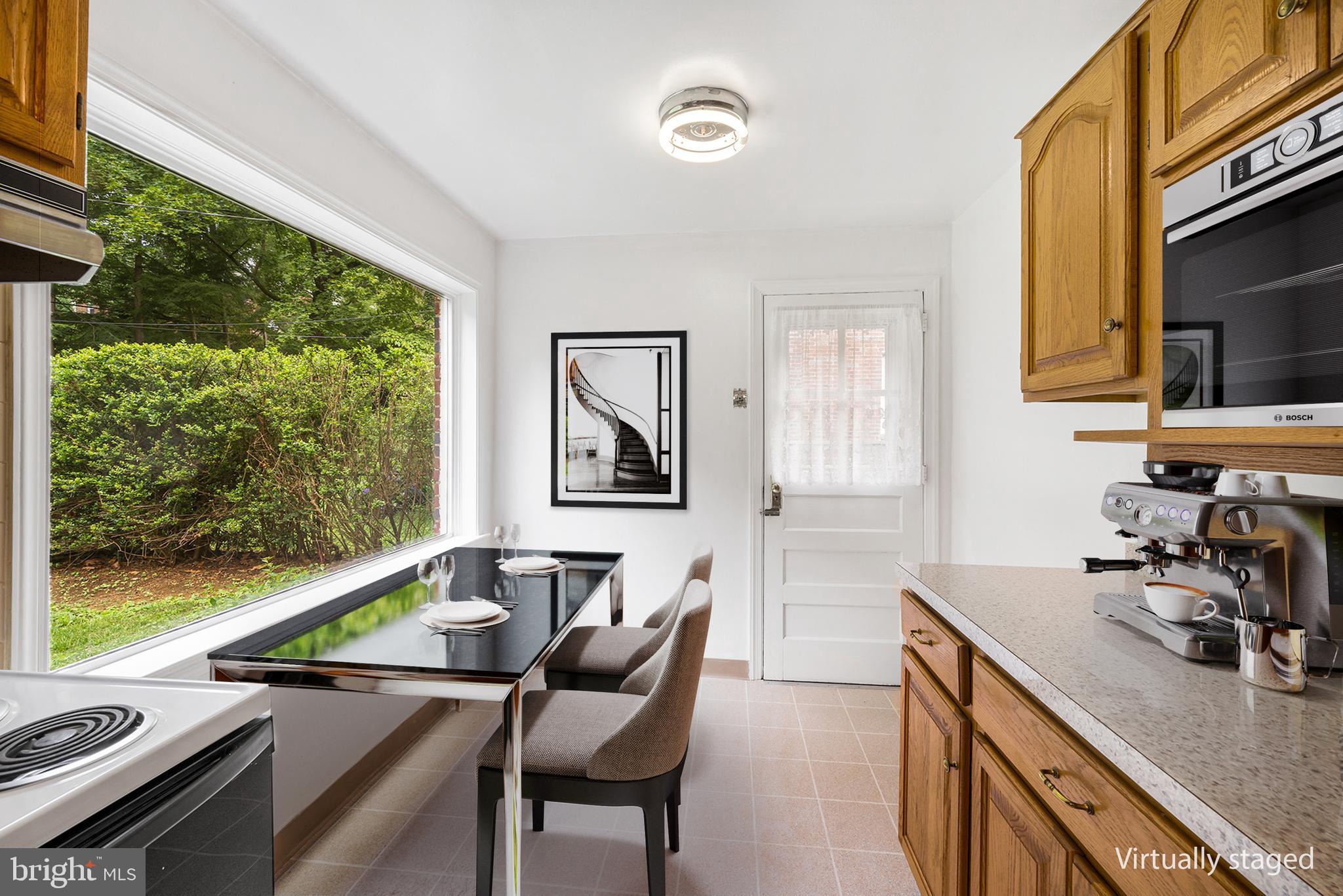 WYNNEWOOD VALLEY - Residential