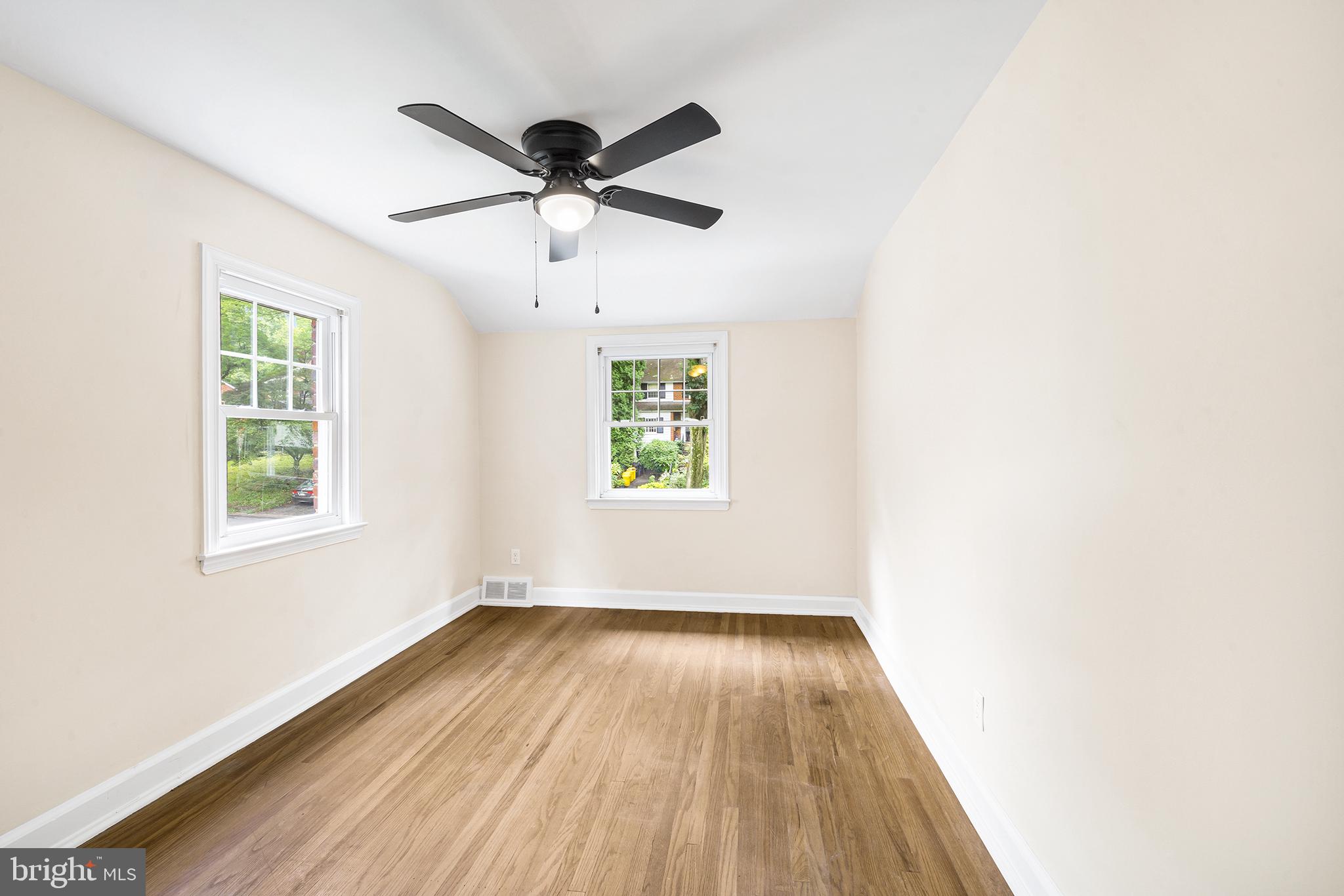 WYNNEWOOD VALLEY - Residential