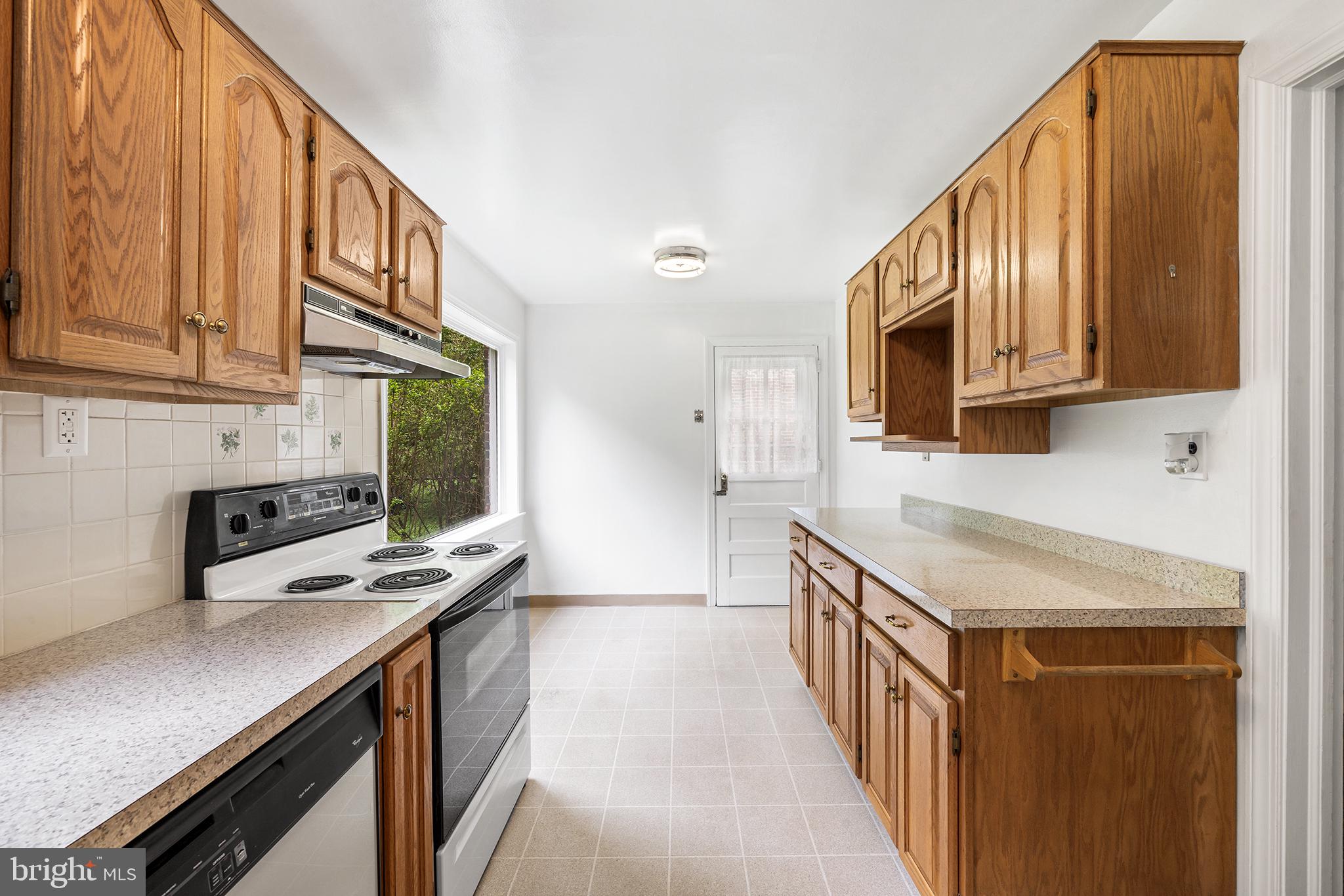 WYNNEWOOD VALLEY - Residential