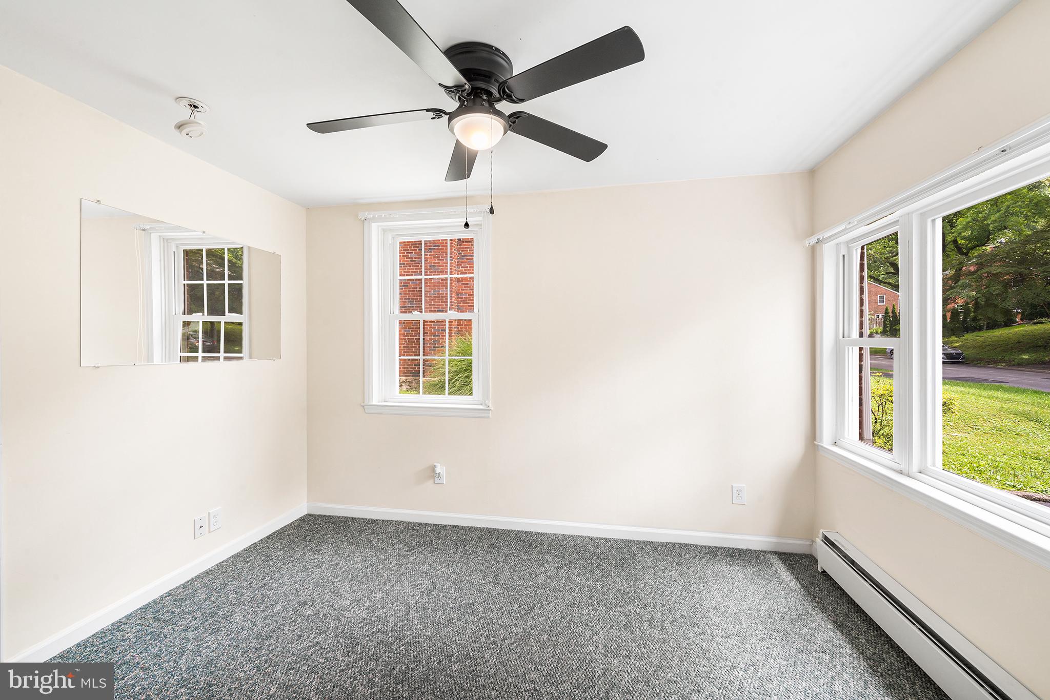 WYNNEWOOD VALLEY - Residential