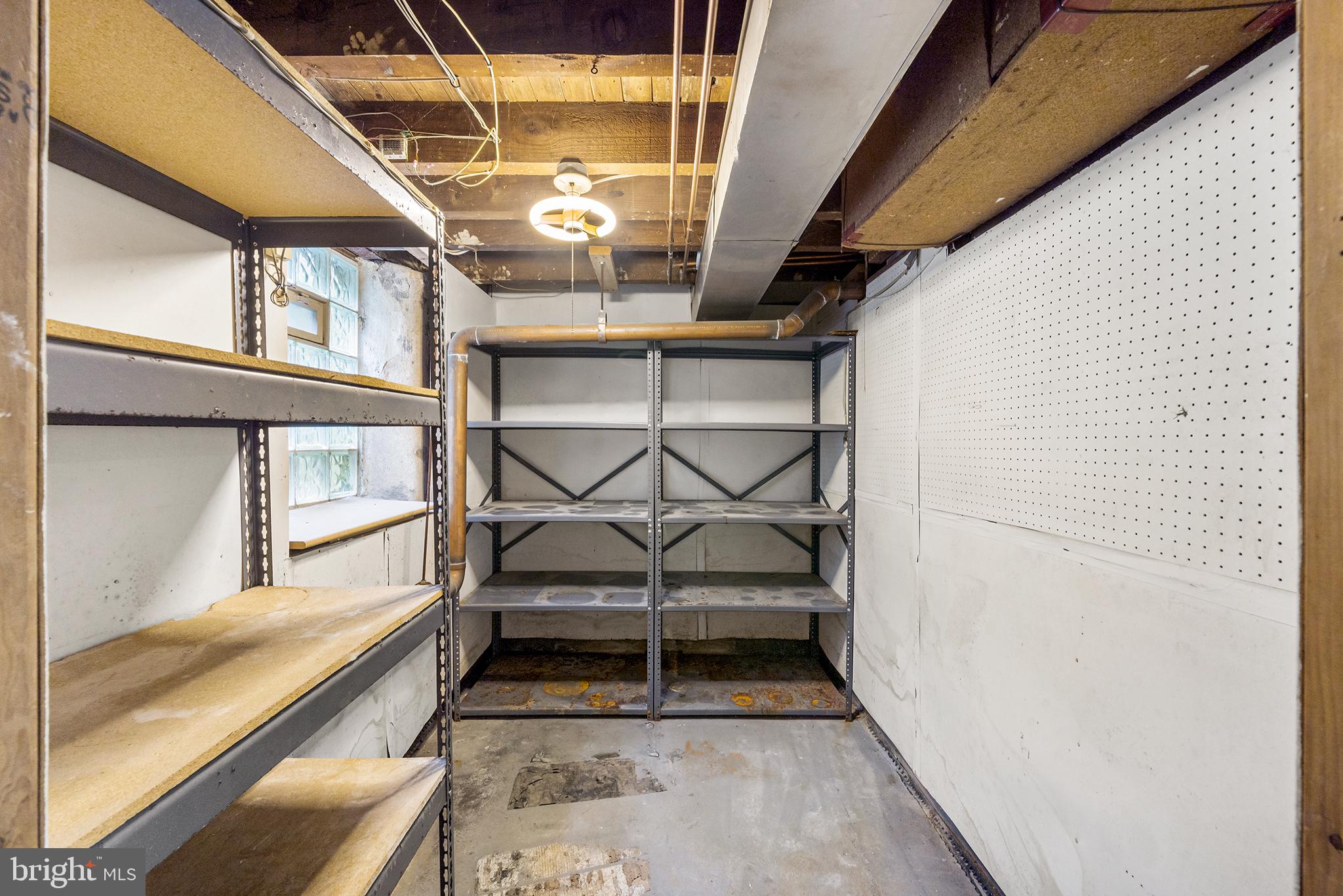 WYNNEWOOD VALLEY - Residential