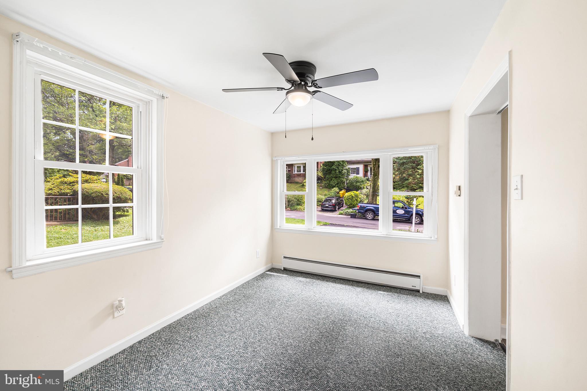 WYNNEWOOD VALLEY - Residential