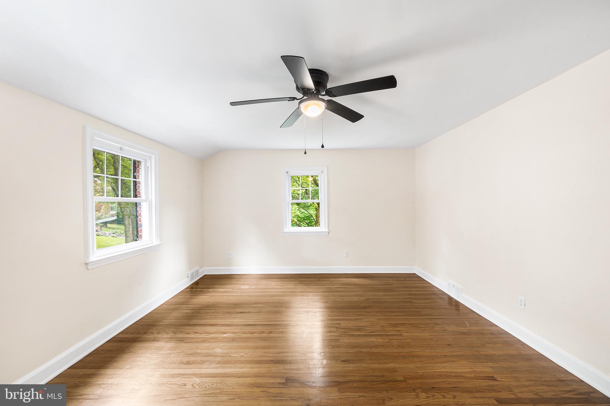 WYNNEWOOD VALLEY - Residential