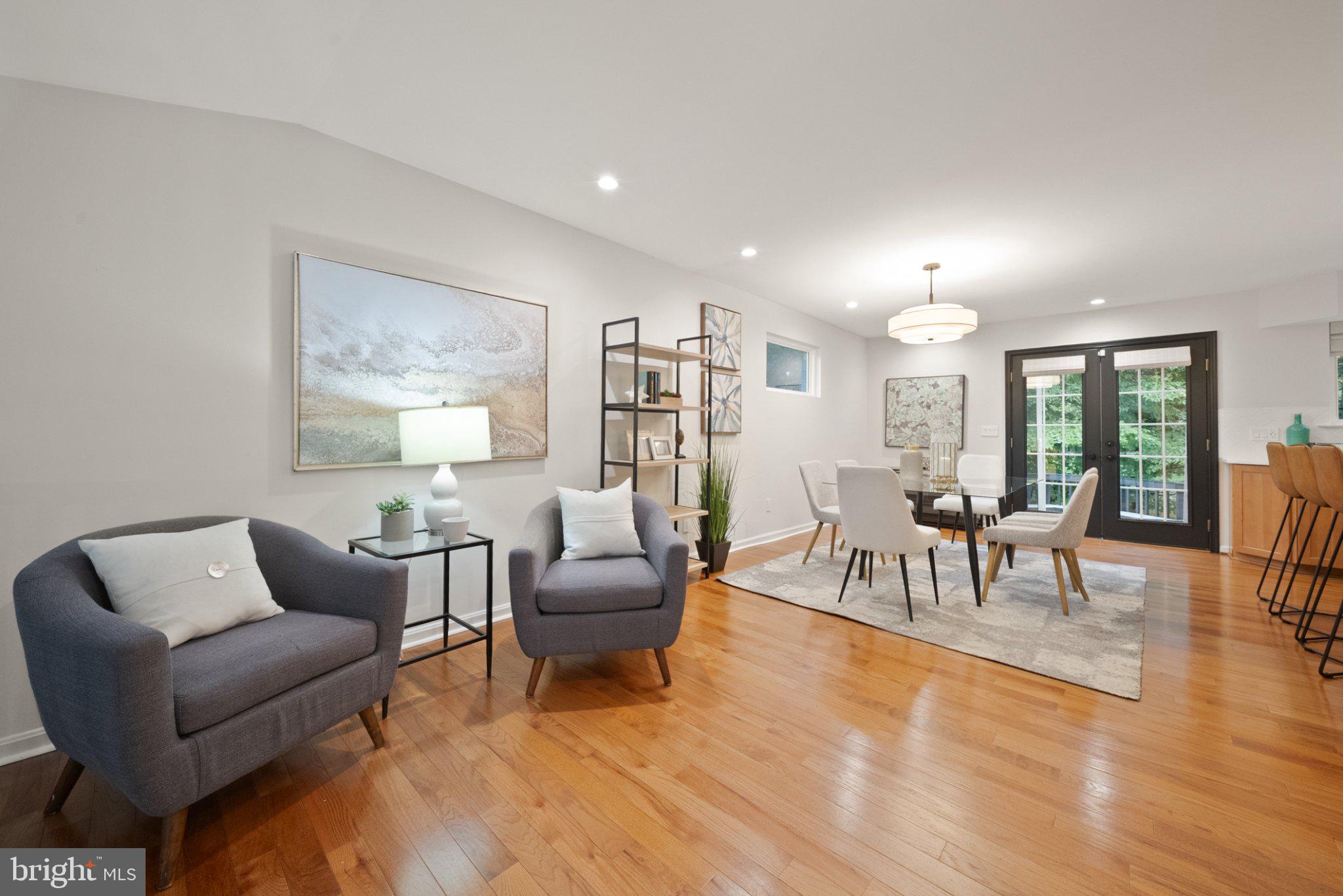8923 TRIPLE RIDGE ROAD