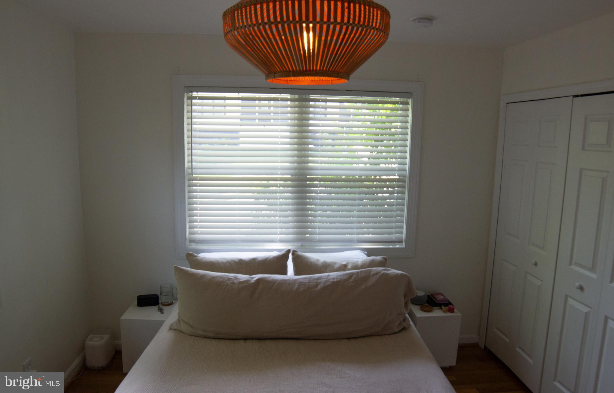 MADISON MANOR - Residential Lease