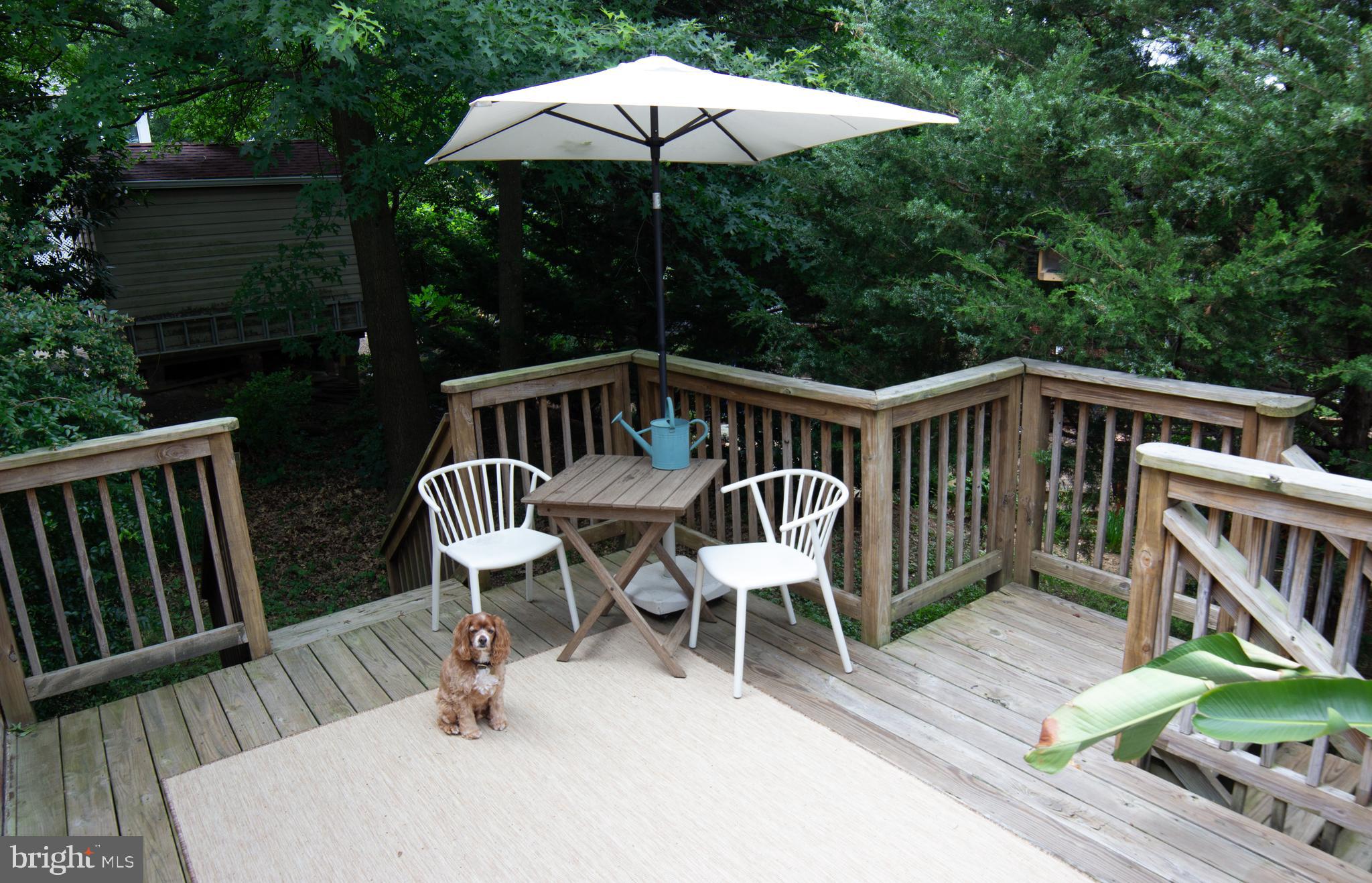 MADISON MANOR - Residential Lease