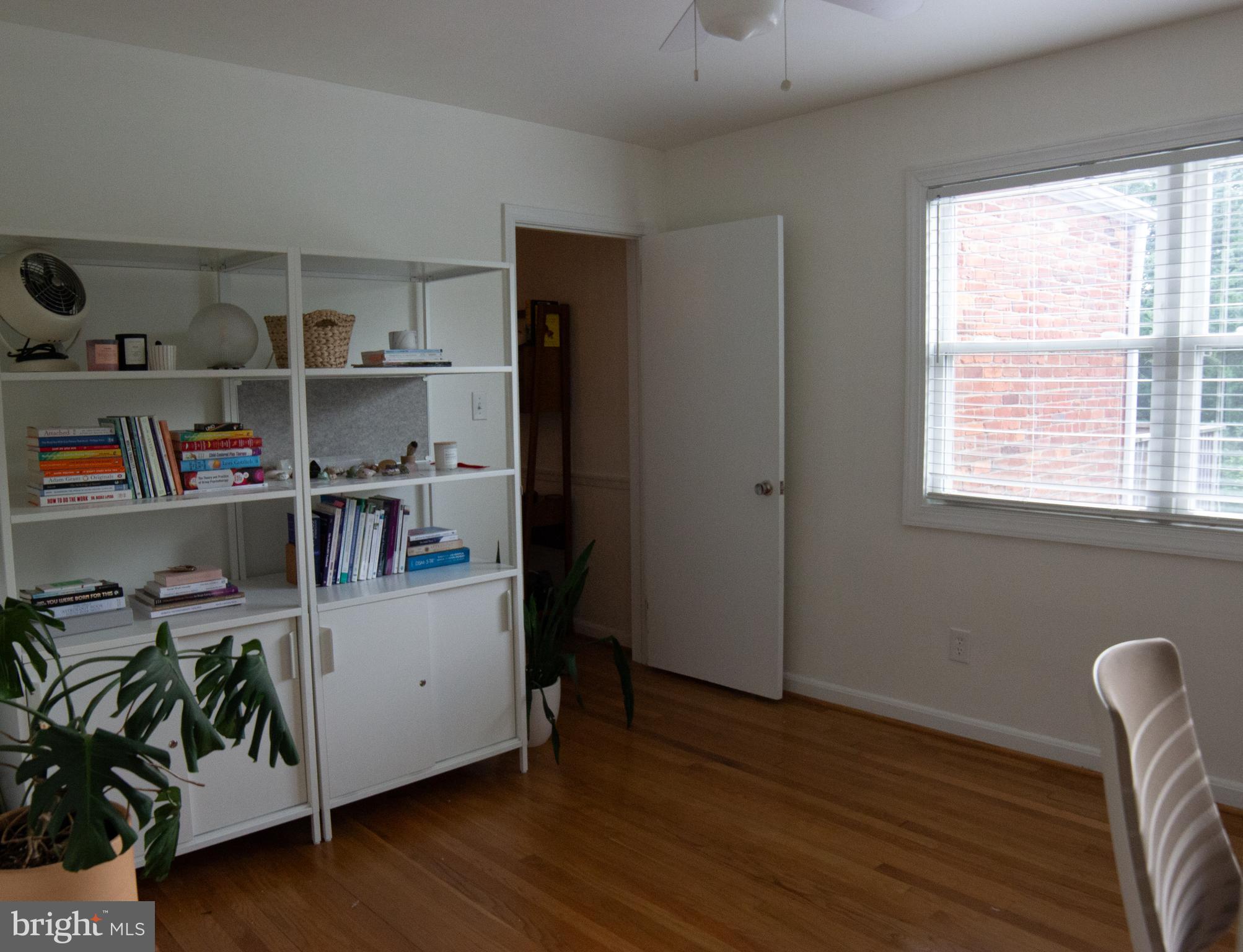 MADISON MANOR - Residential Lease