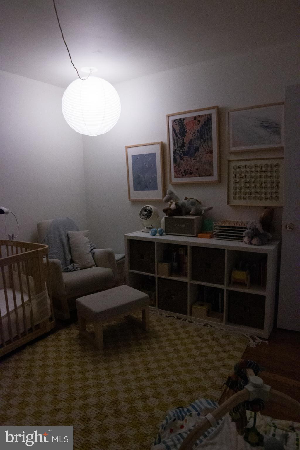 MADISON MANOR - Residential Lease