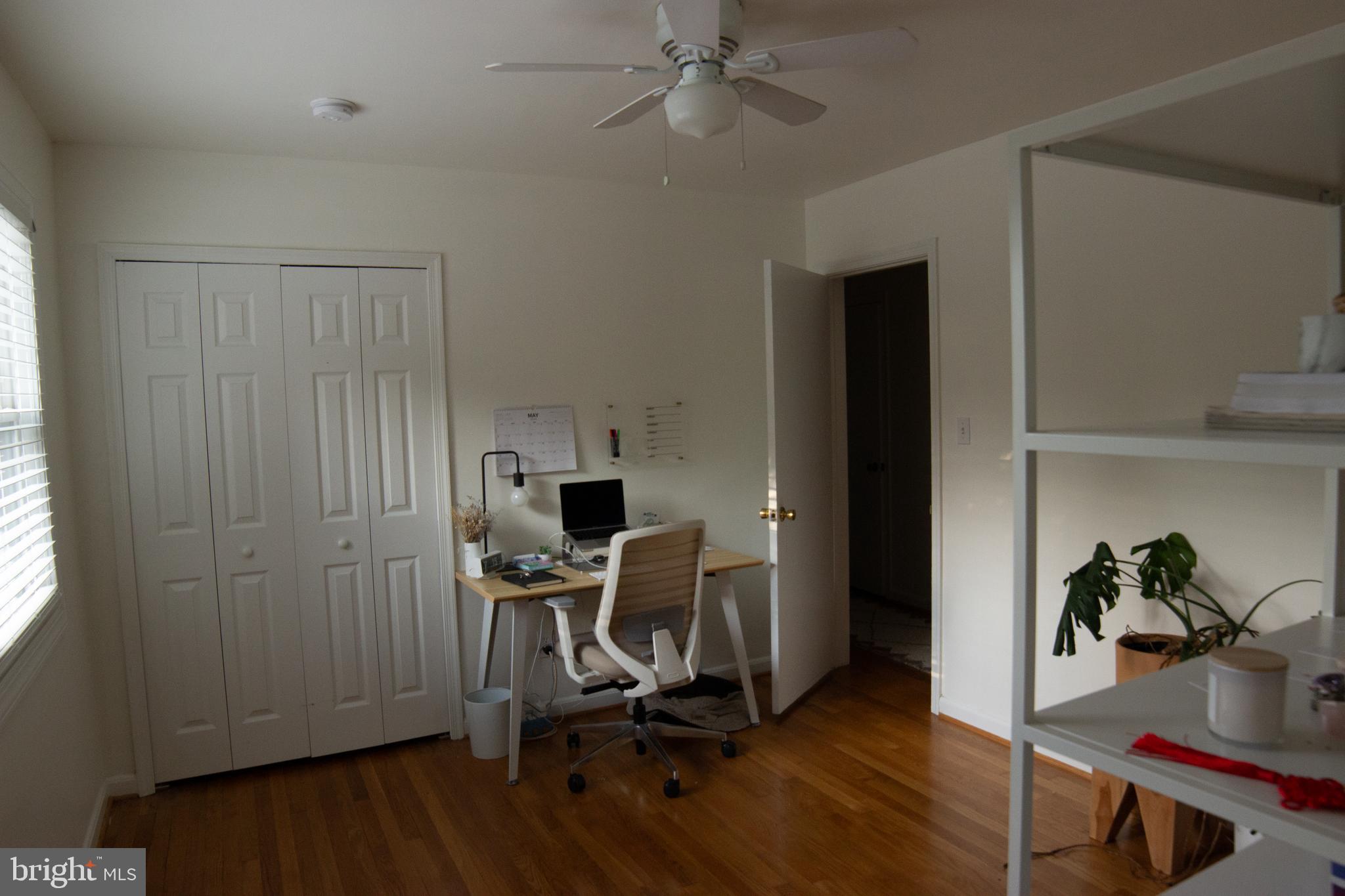 MADISON MANOR - Residential Lease