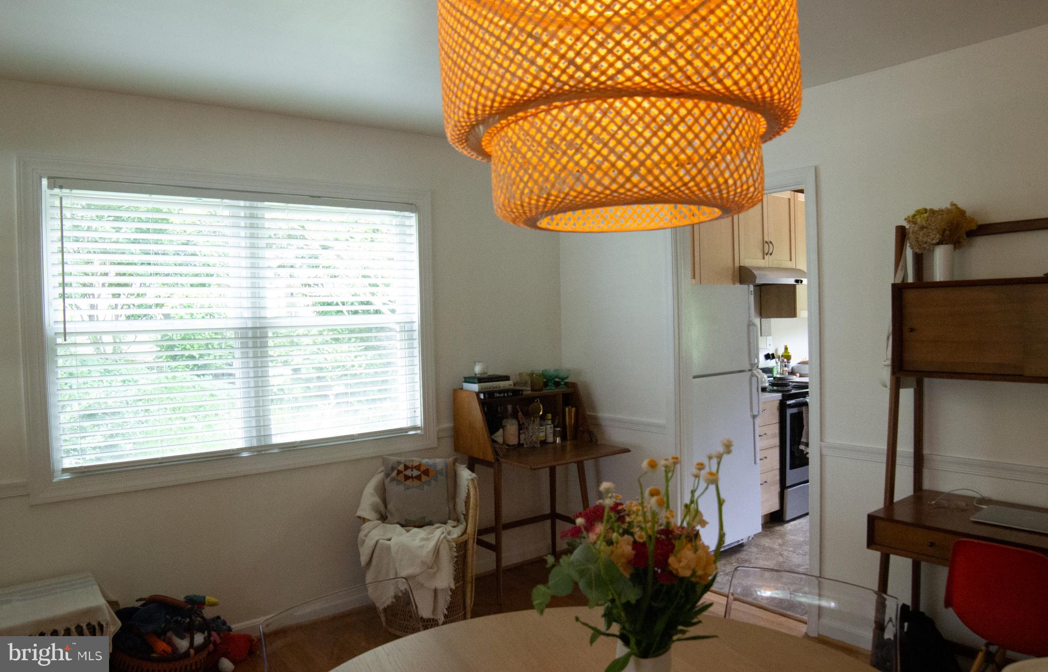 MADISON MANOR - Residential Lease