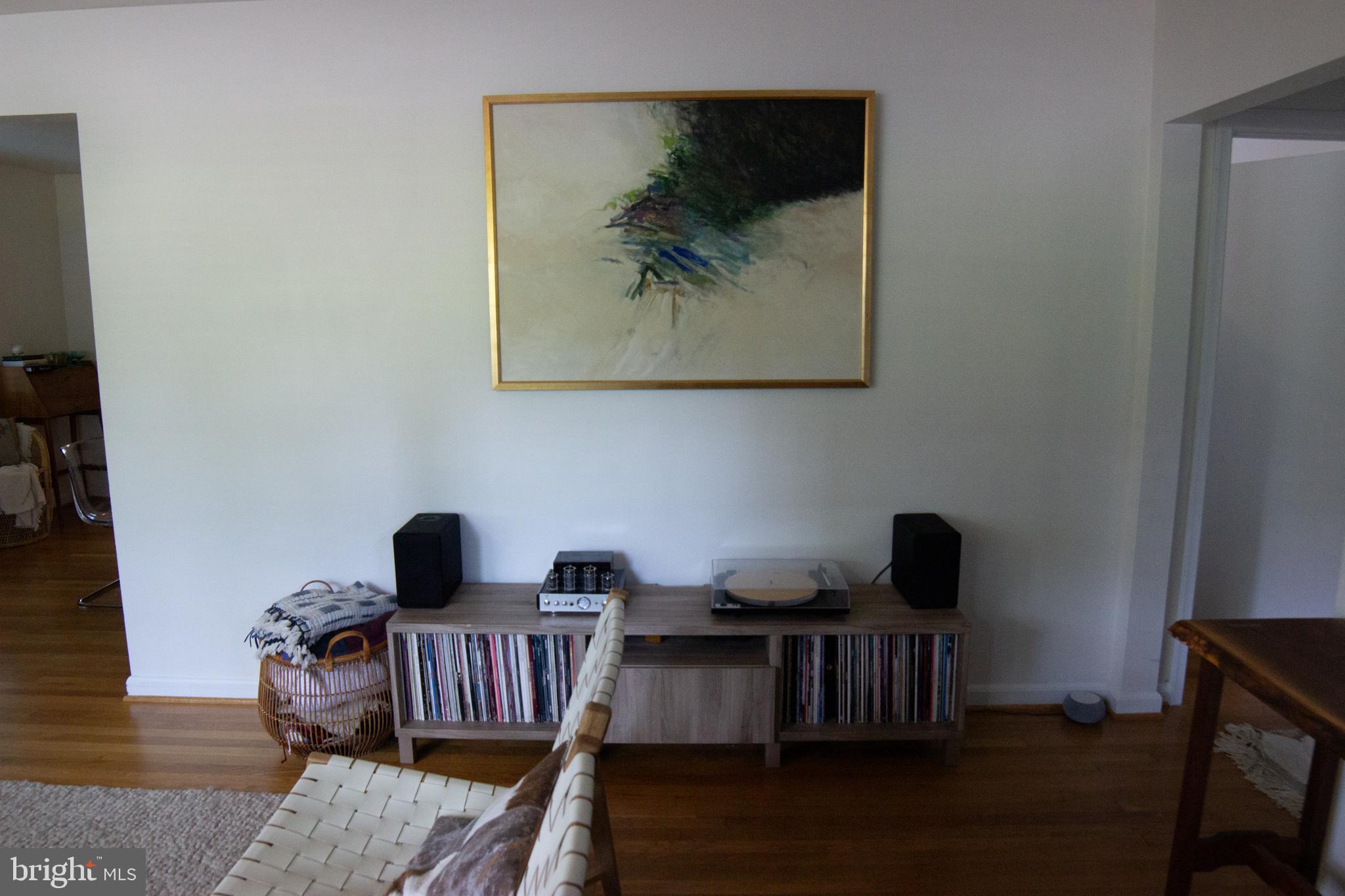 MADISON MANOR - Residential Lease