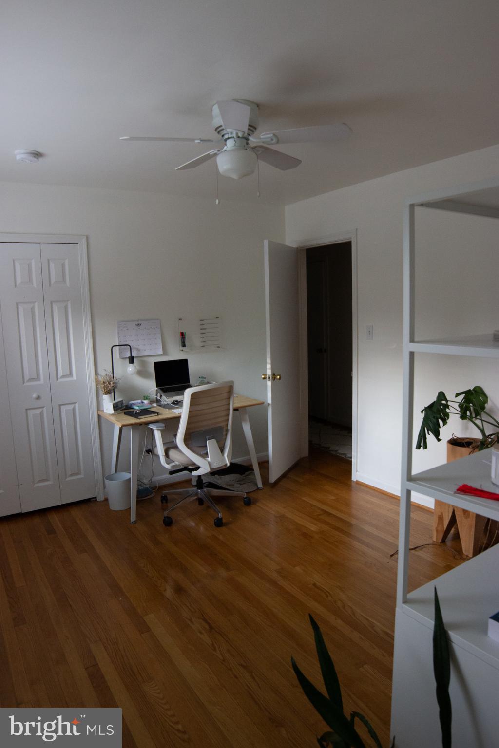 MADISON MANOR - Residential Lease