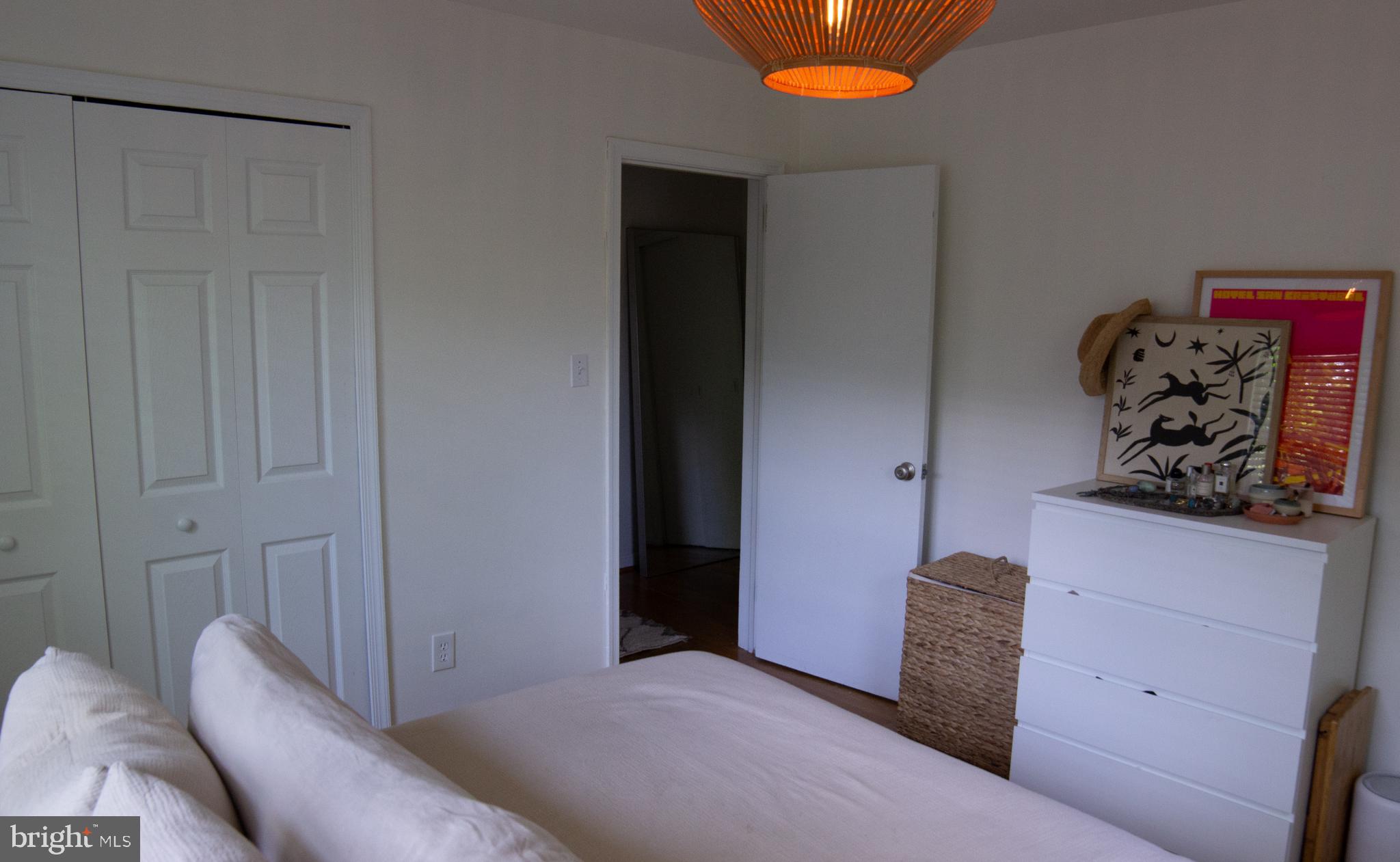 MADISON MANOR - Residential Lease