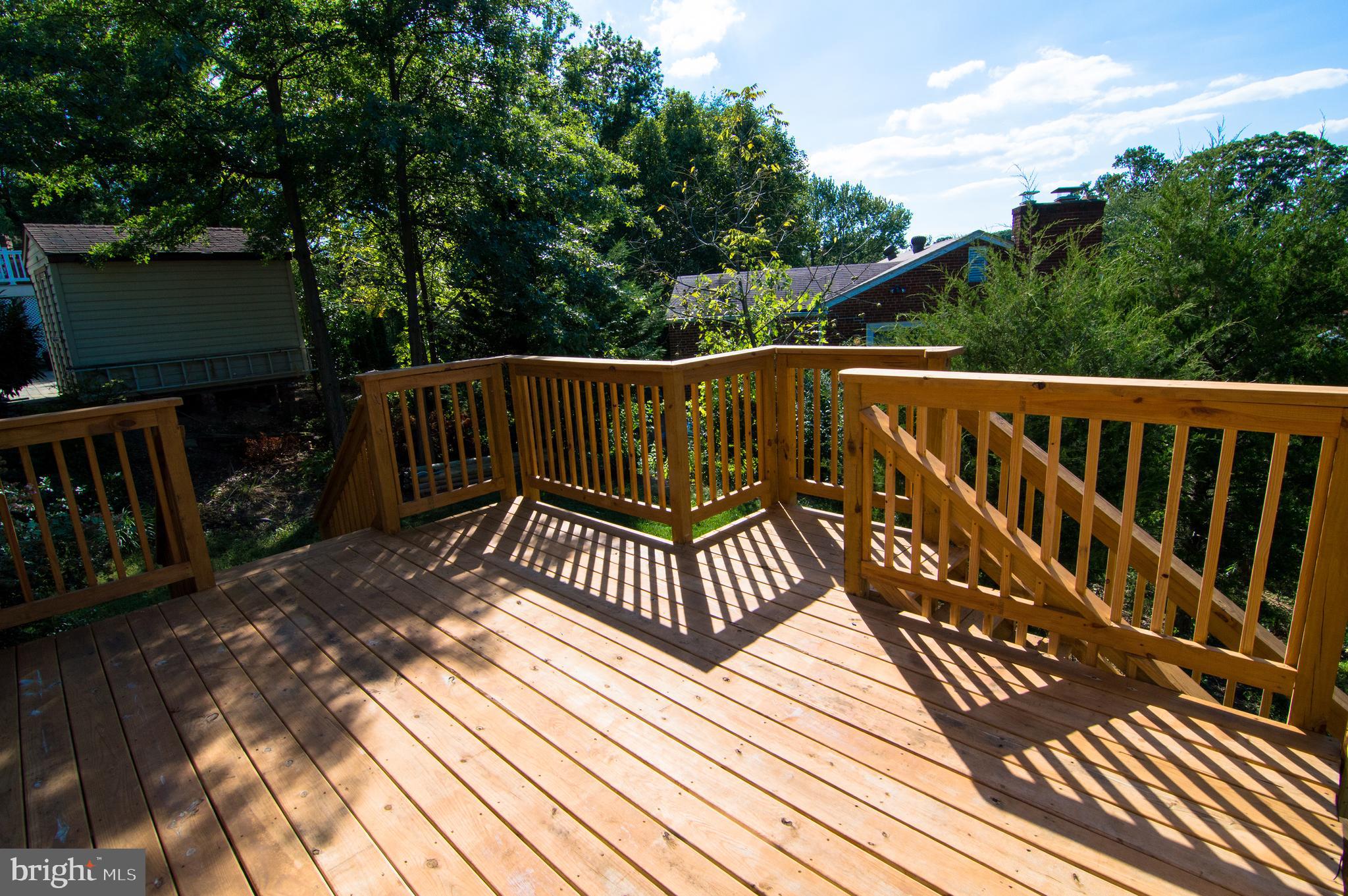 MADISON MANOR - Residential Lease