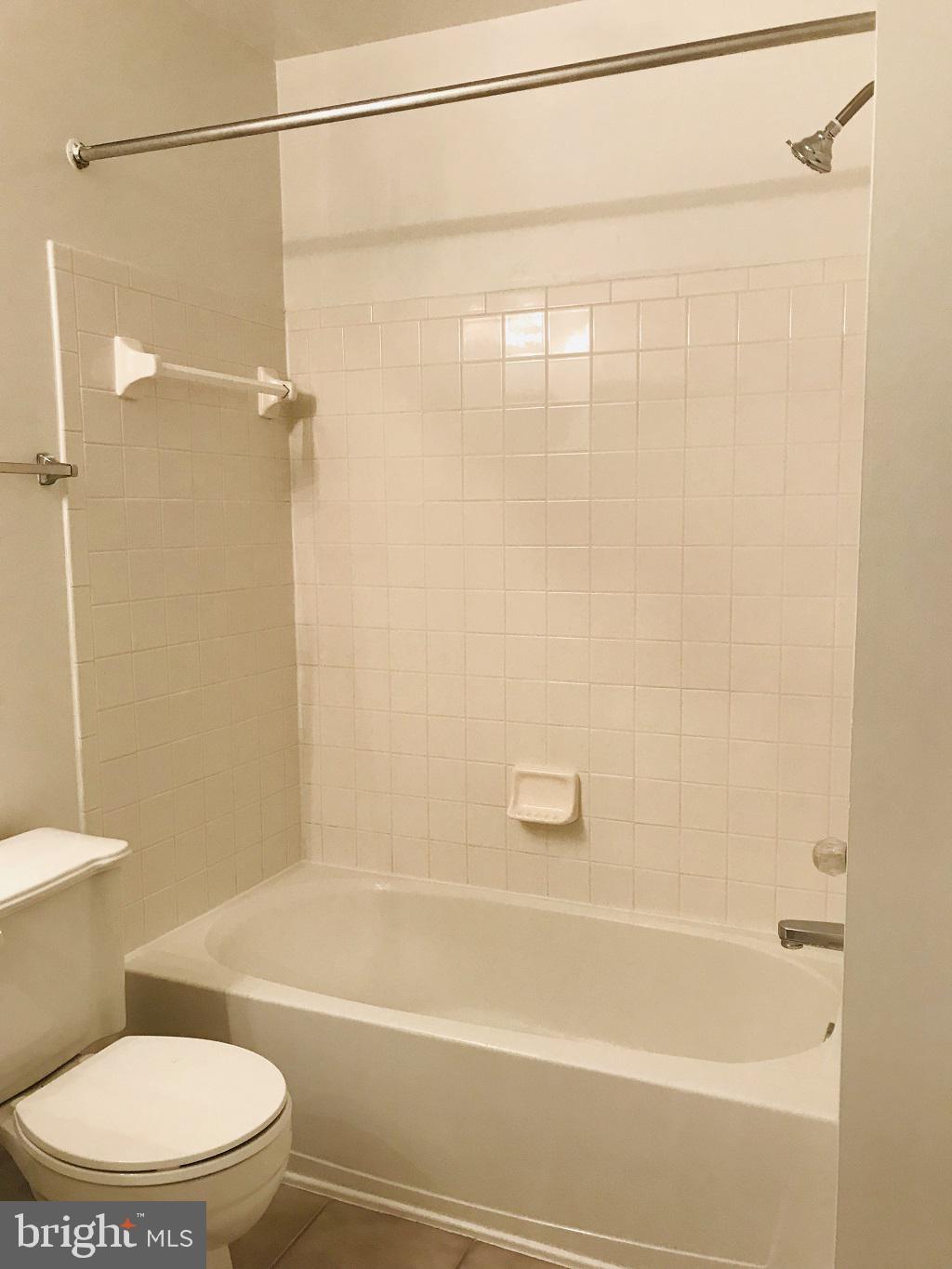 MARLBORO - Residential Lease