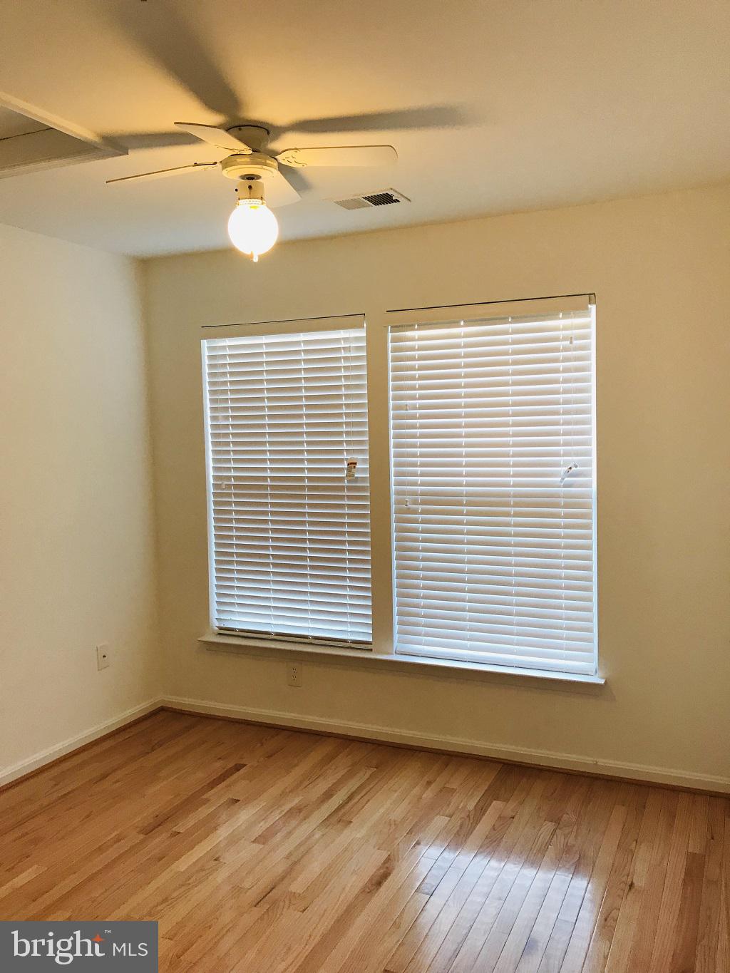 MARLBORO - Residential Lease