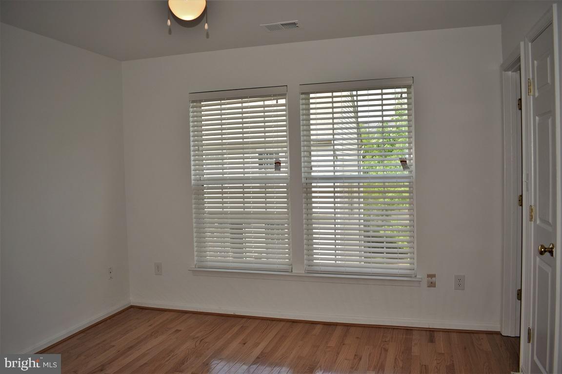 MARLBORO - Residential Lease