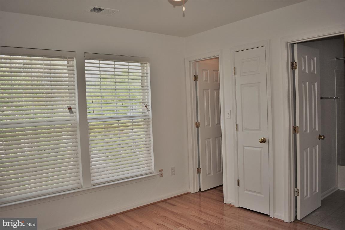 MARLBORO - Residential Lease