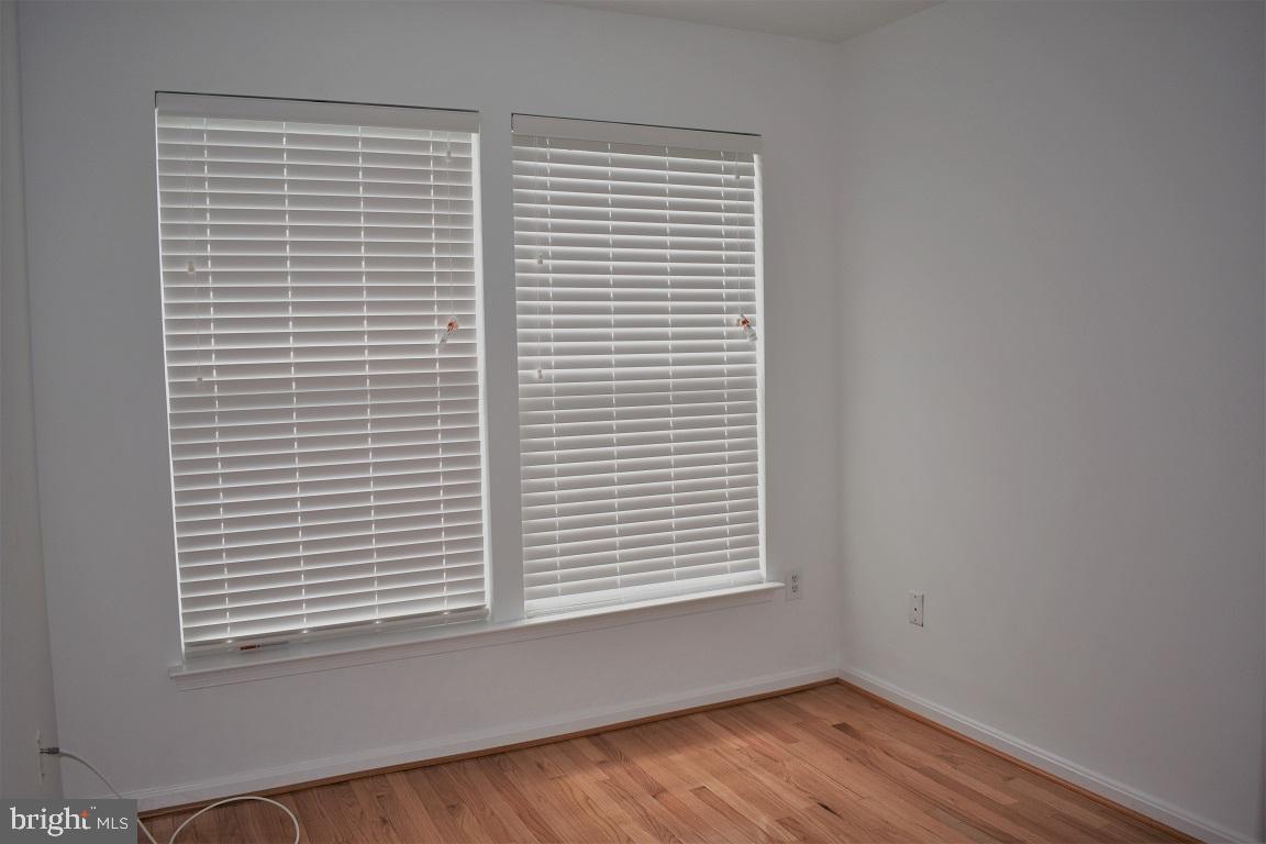 MARLBORO - Residential Lease