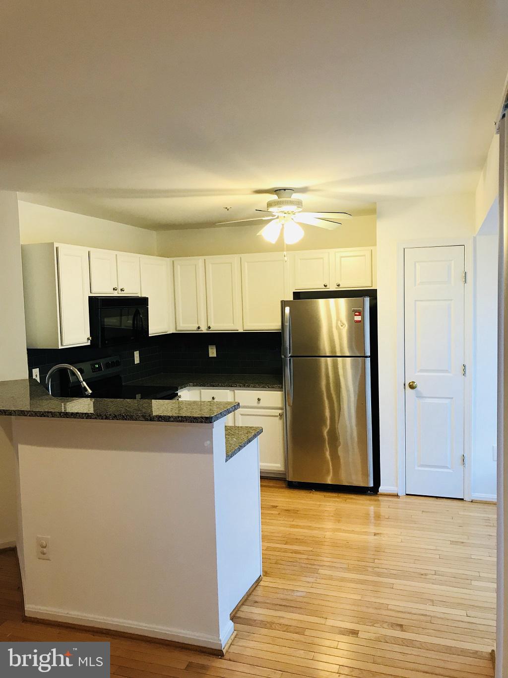 MARLBORO - Residential Lease