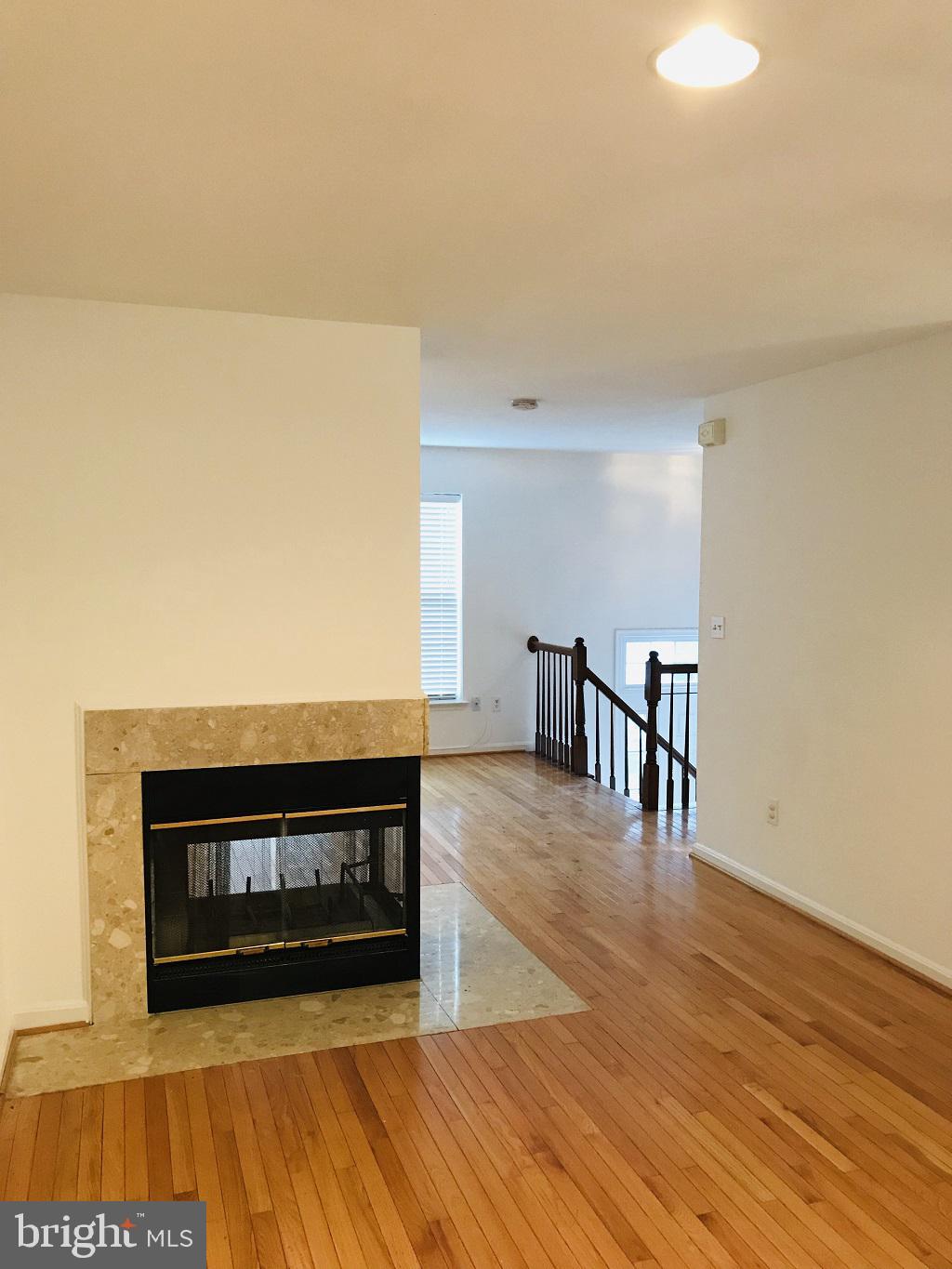 MARLBORO - Residential Lease