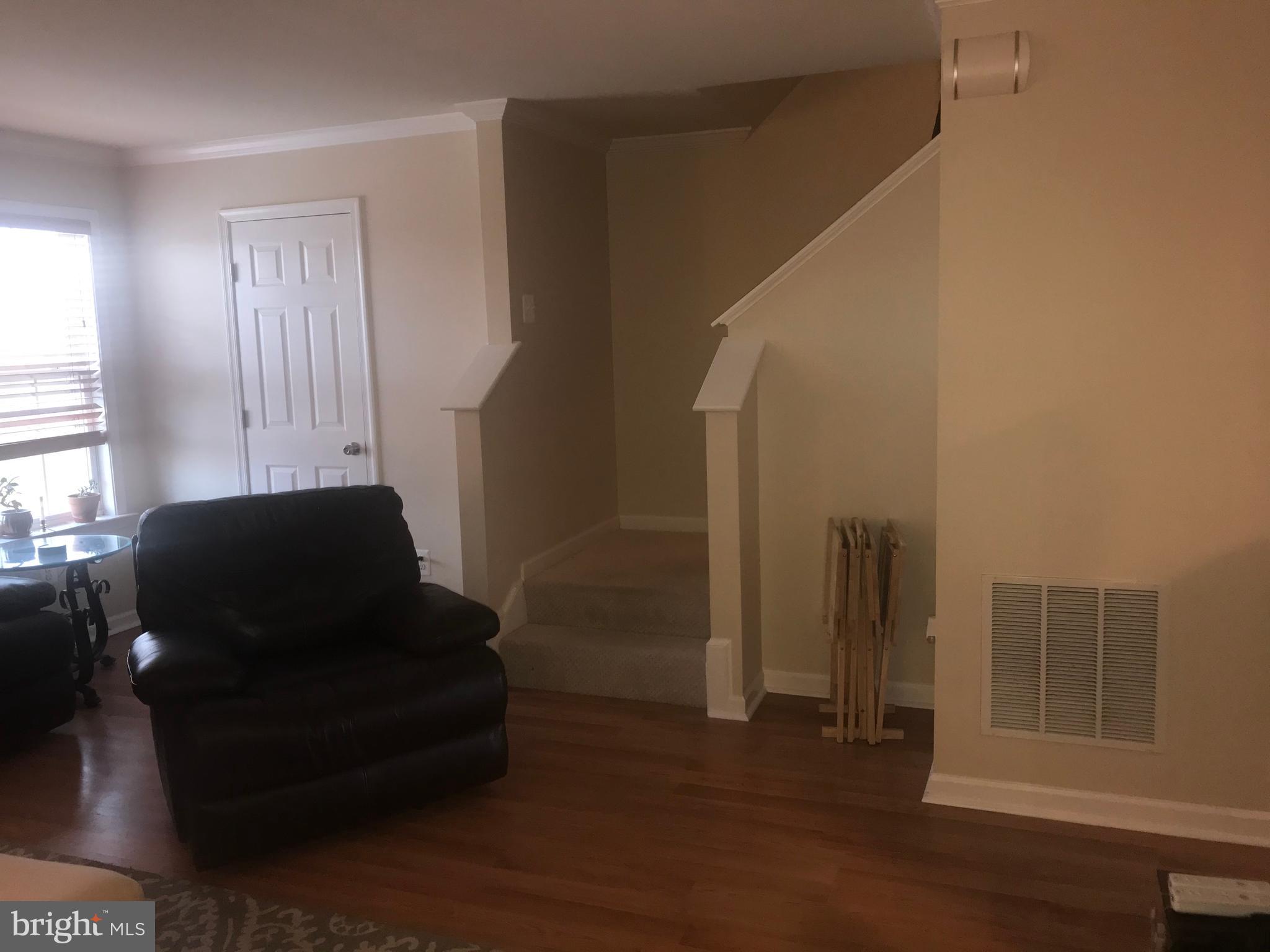 LAKELAND PLACE - Residential