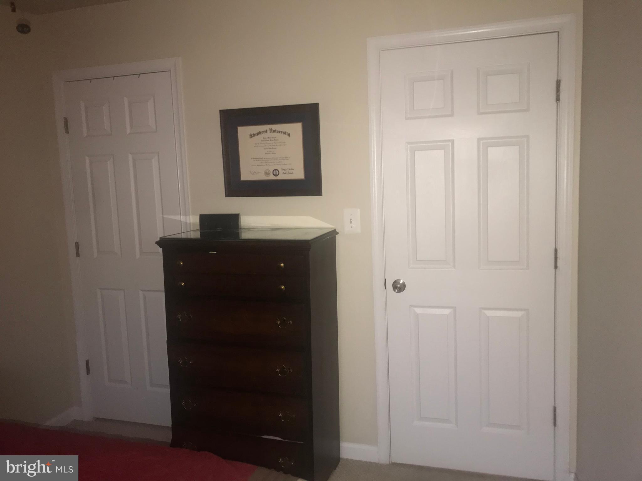 LAKELAND PLACE - Residential