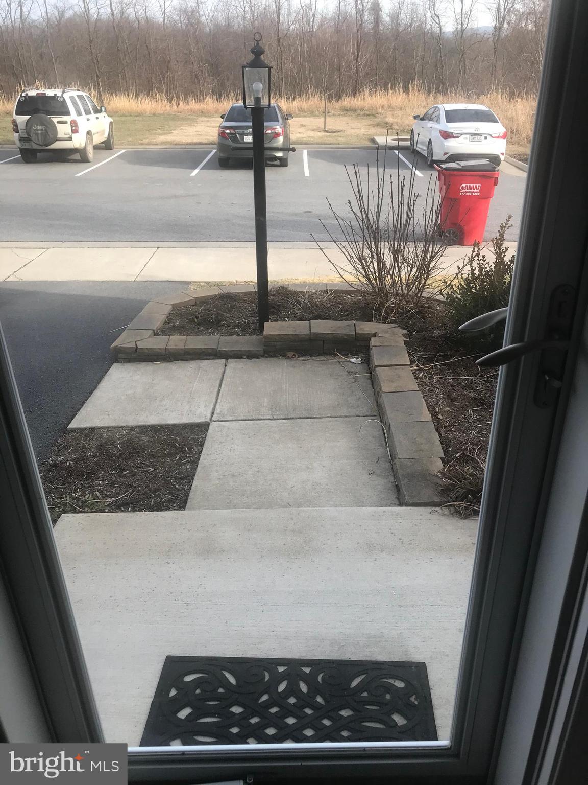 LAKELAND PLACE - Residential