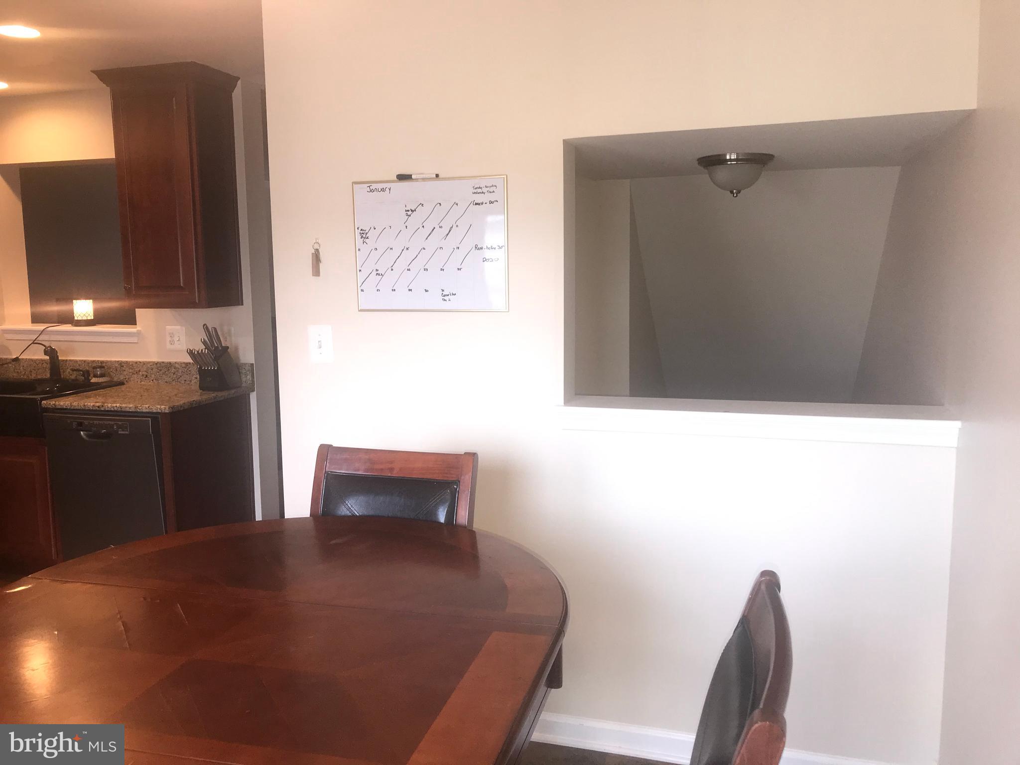 LAKELAND PLACE - Residential