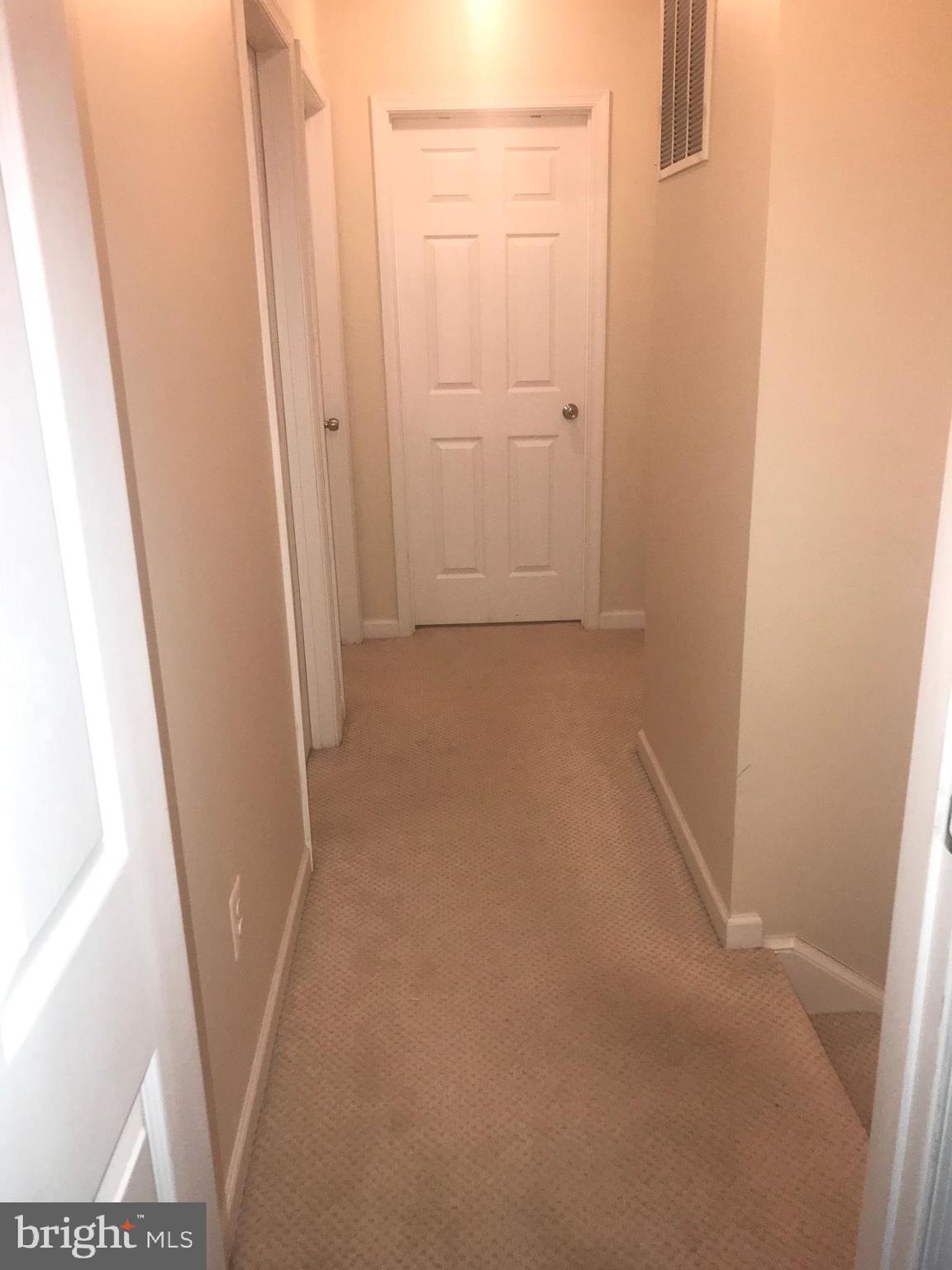 LAKELAND PLACE - Residential