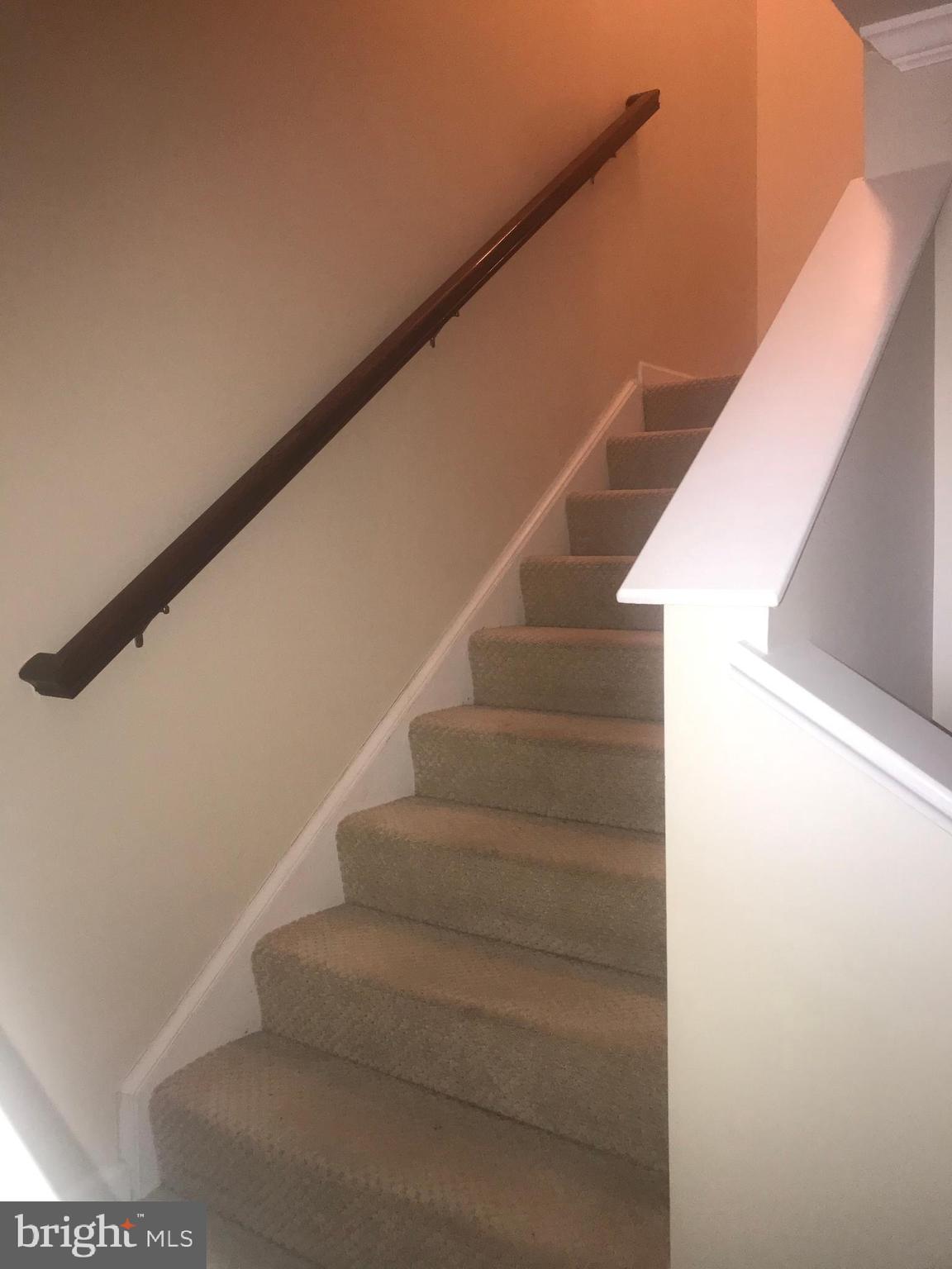 LAKELAND PLACE - Residential