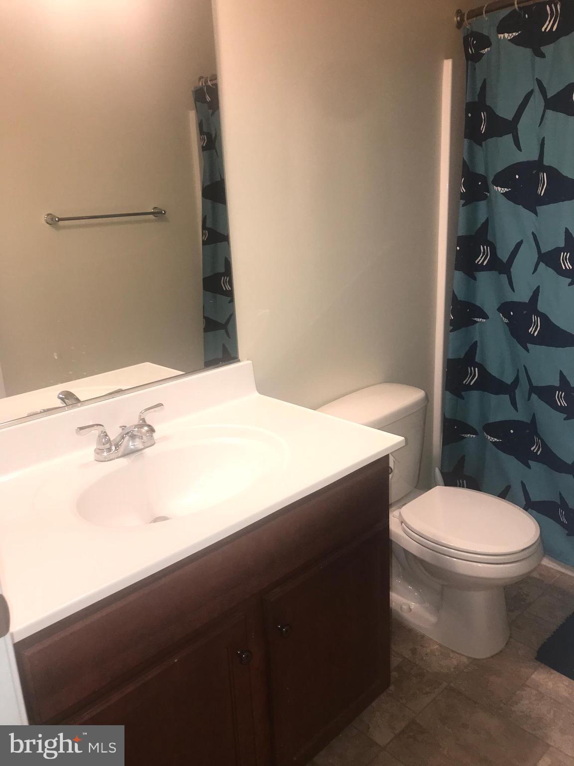 LAKELAND PLACE - Residential