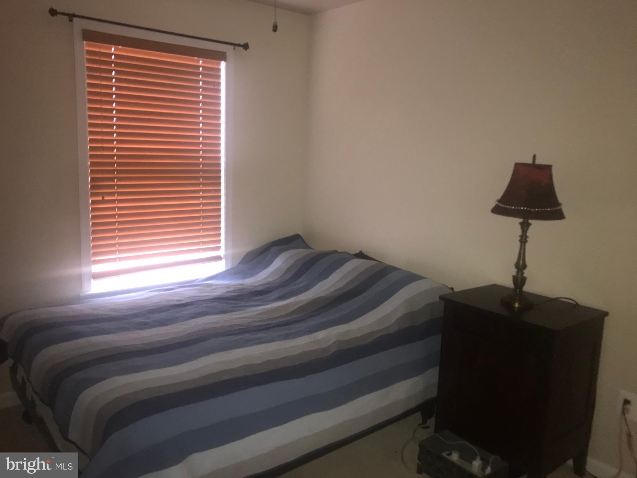 LAKELAND PLACE - Residential