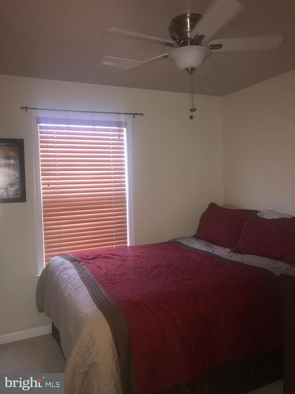 LAKELAND PLACE - Residential