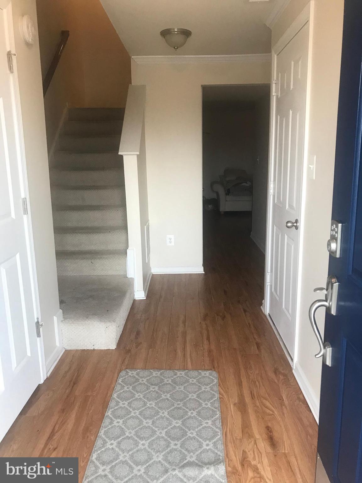 LAKELAND PLACE - Residential