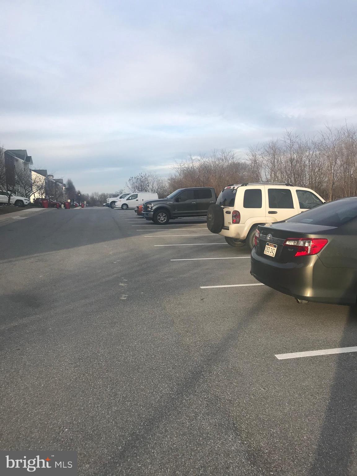 LAKELAND PLACE - Residential