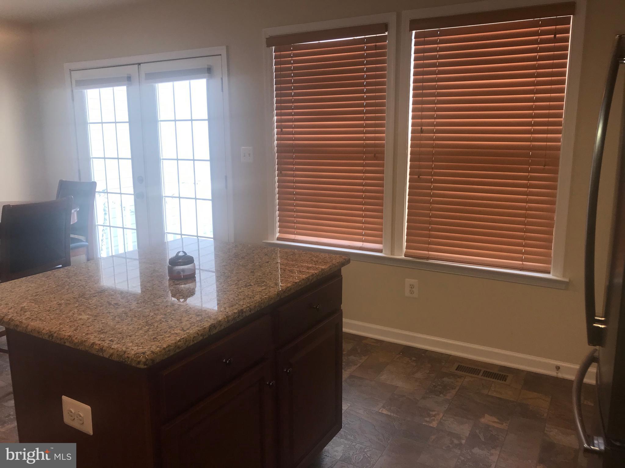 LAKELAND PLACE - Residential