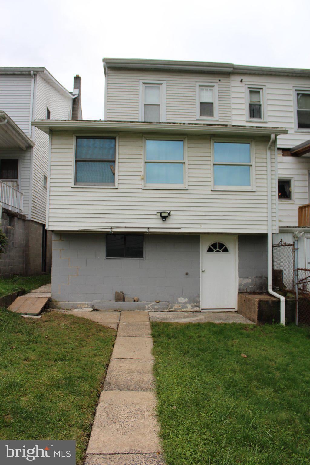 217 E MAIN STREET