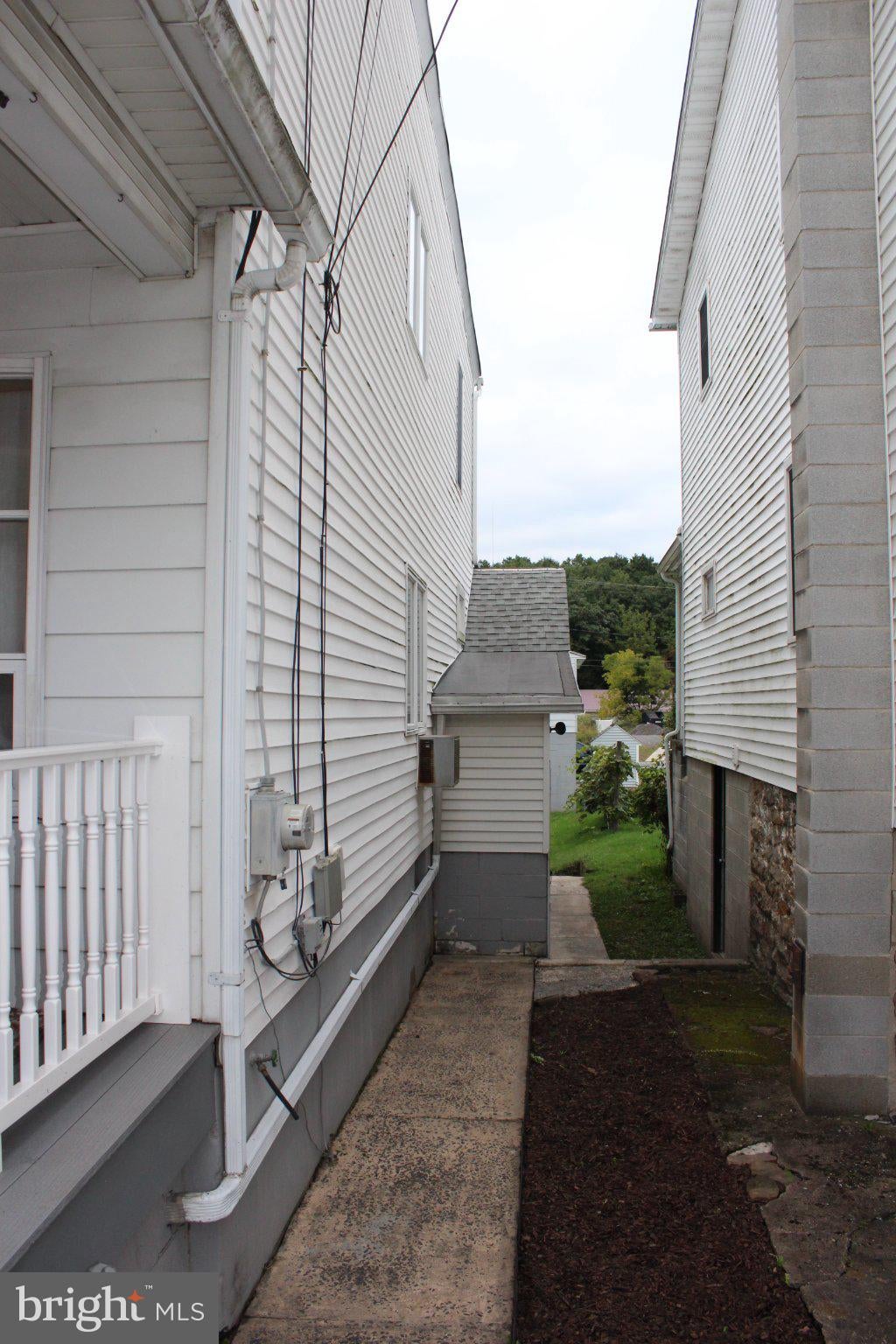 217 E MAIN STREET