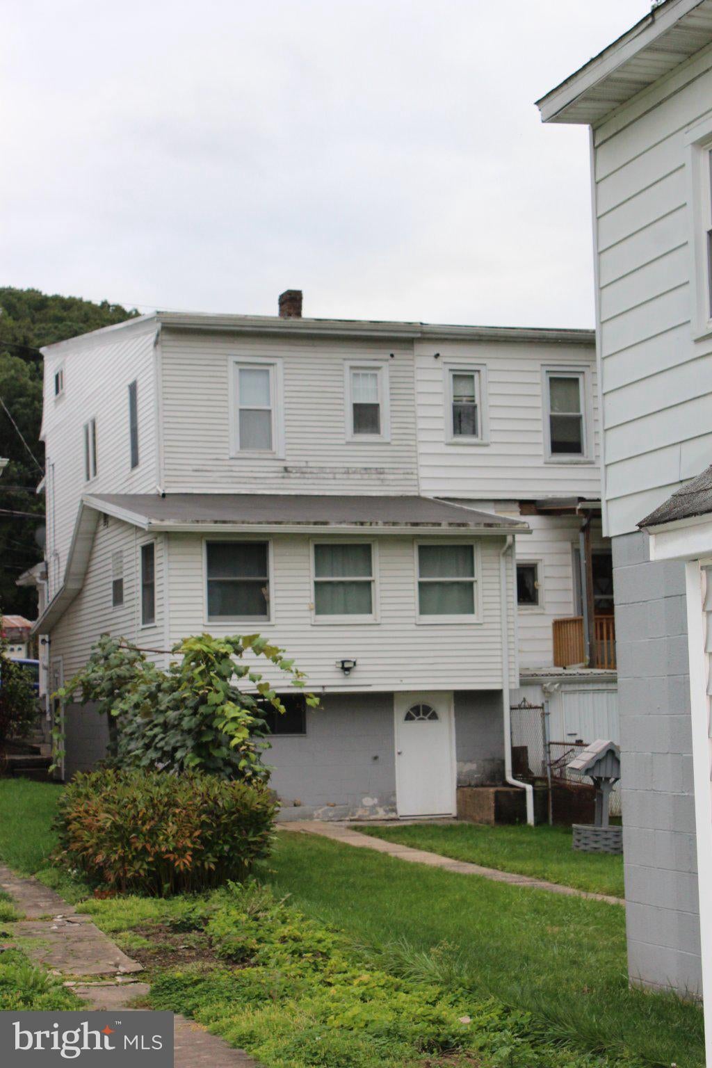 217 E MAIN STREET