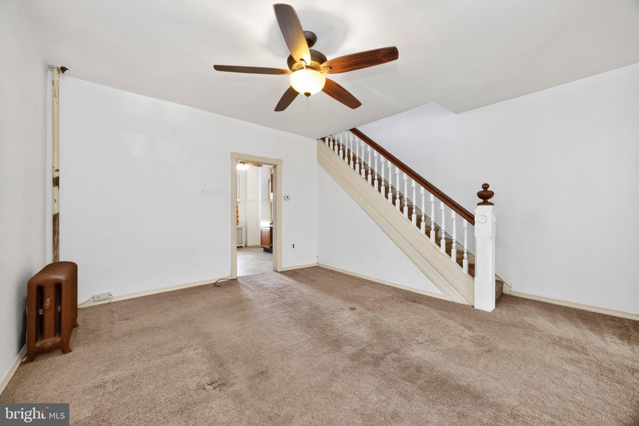 126 GREEN STREET