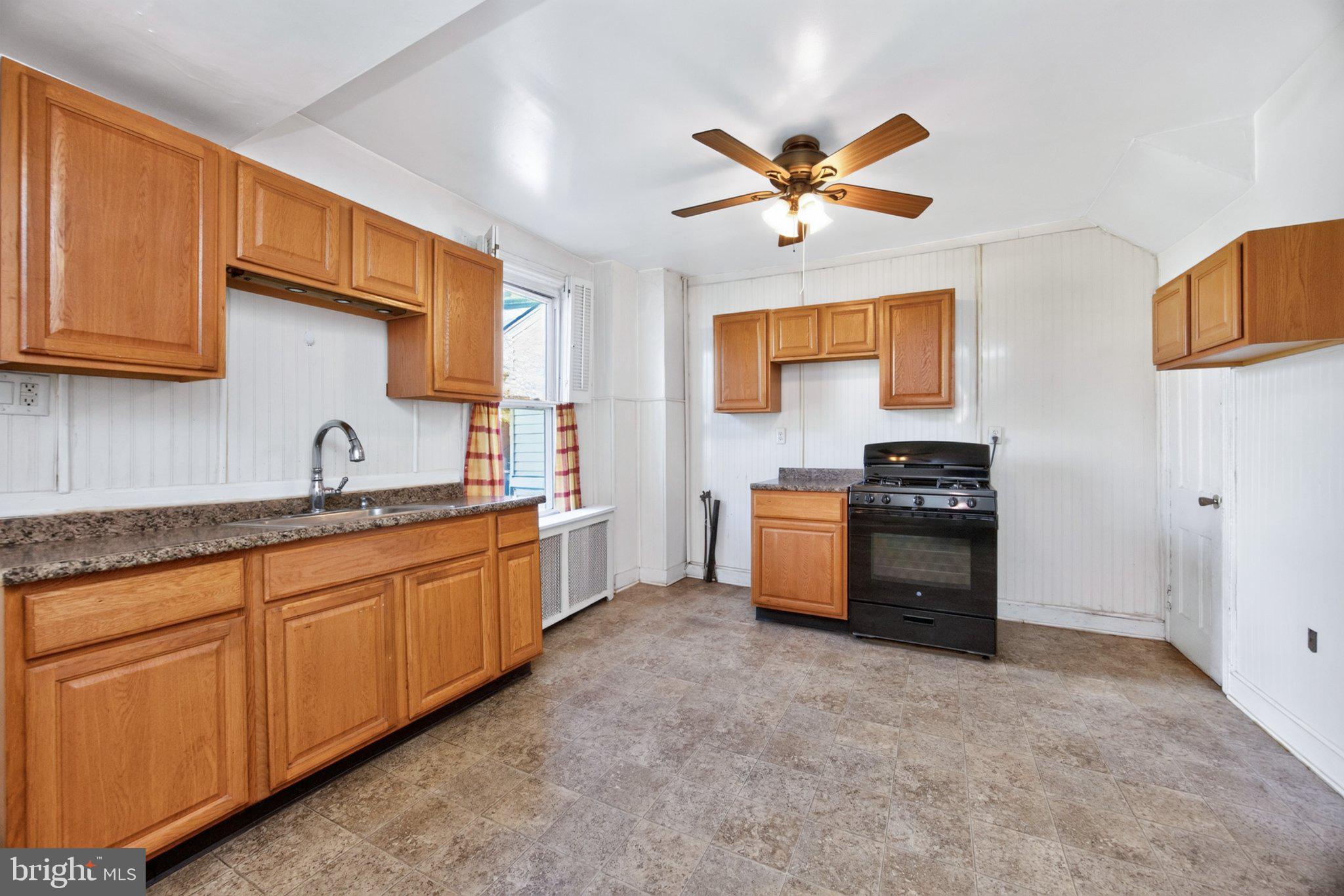 126 GREEN STREET