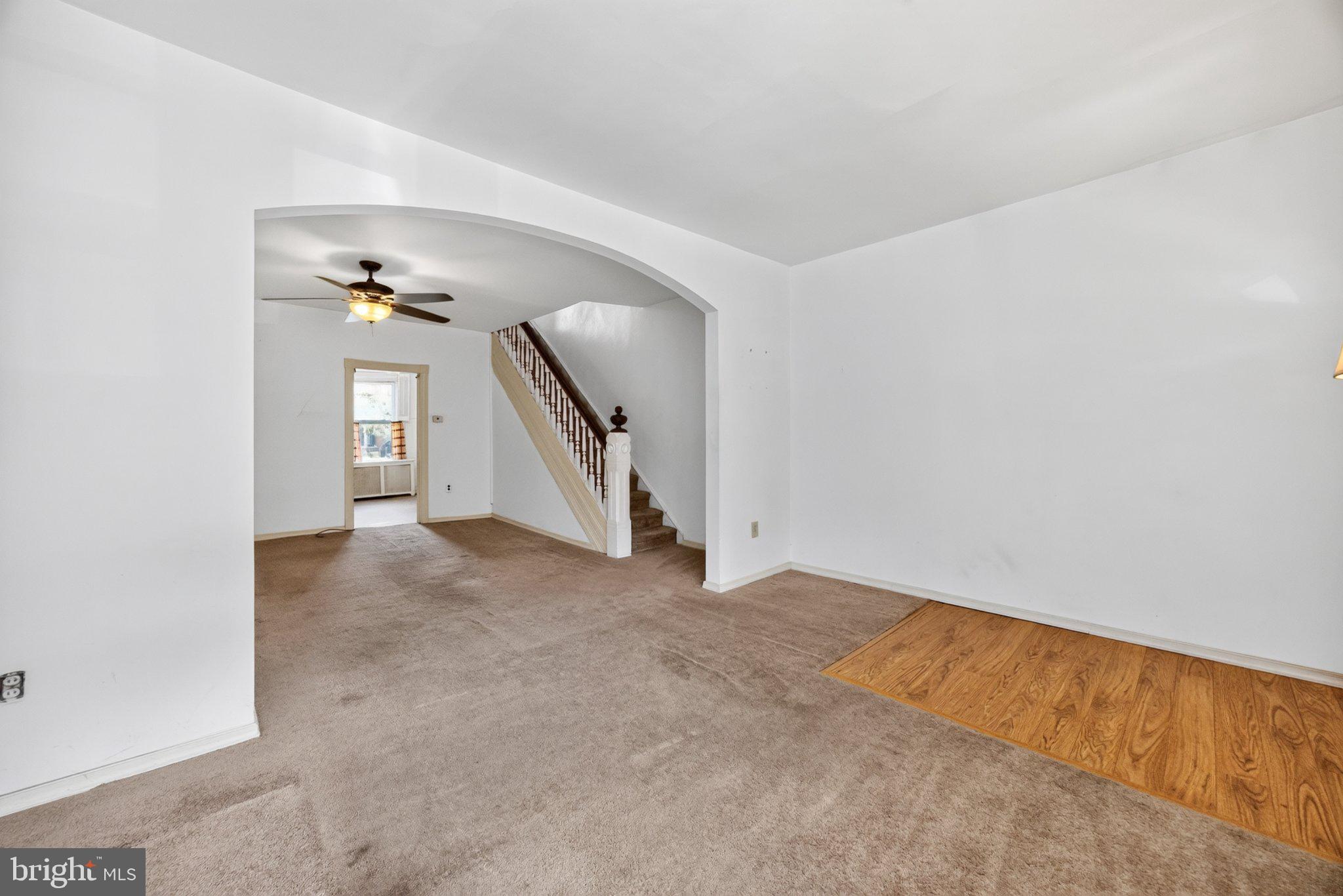 126 GREEN STREET