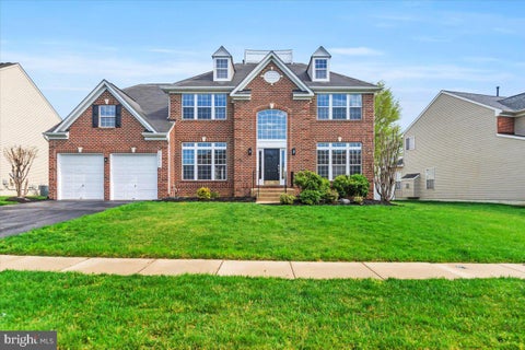 Featured picture for the property MDPG2110190