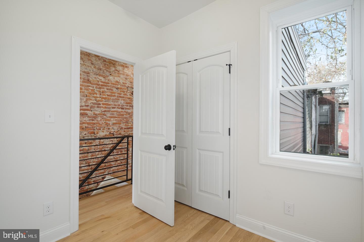 TEMPLE UNIVERSITY - Residential Lease