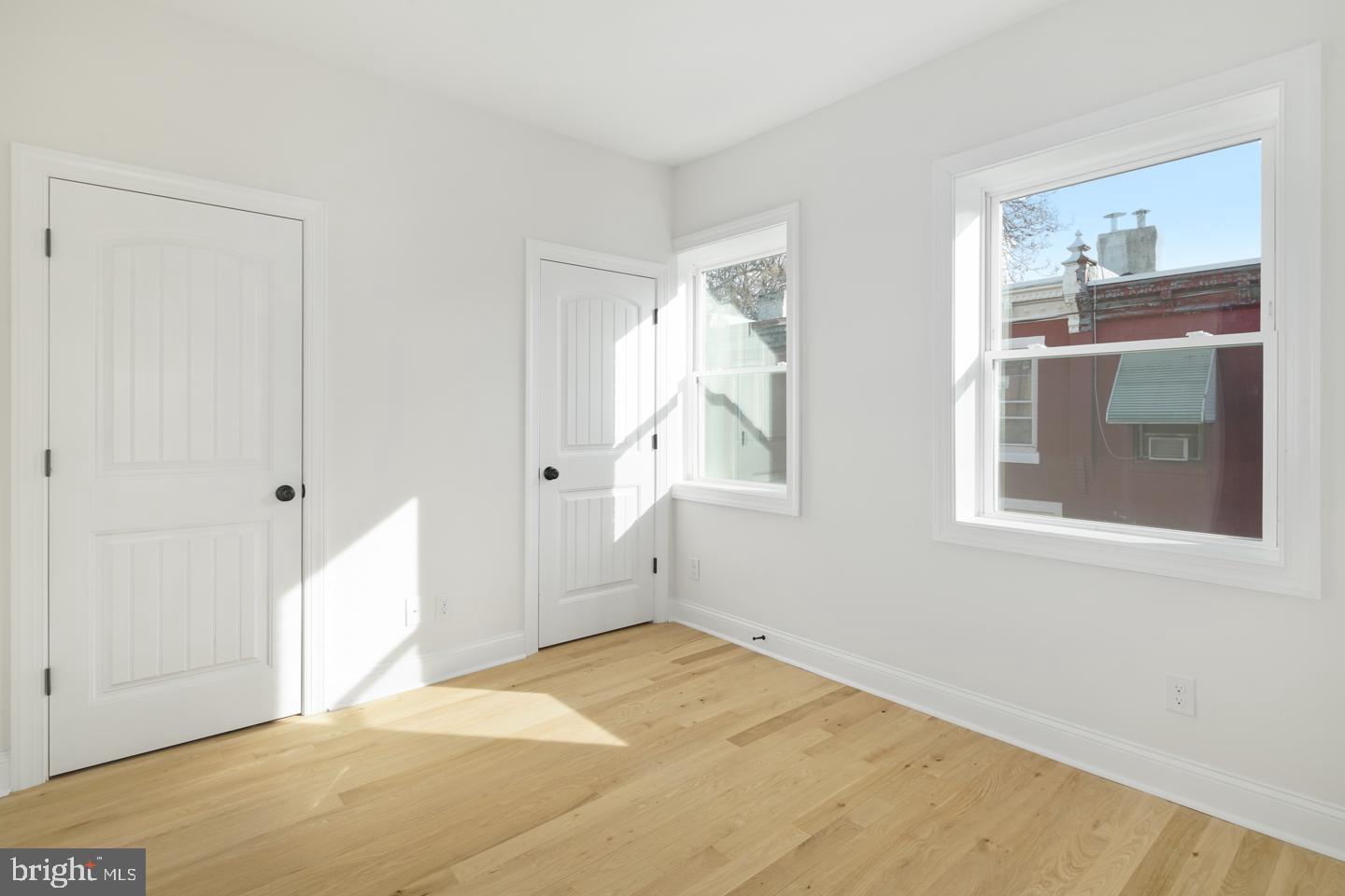 TEMPLE UNIVERSITY - Residential Lease