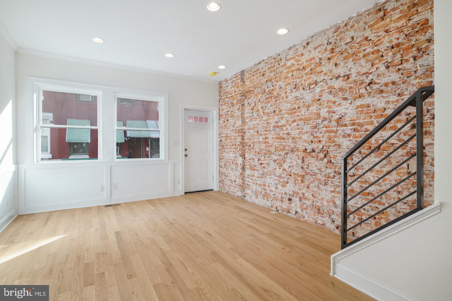 TEMPLE UNIVERSITY - Residential Lease