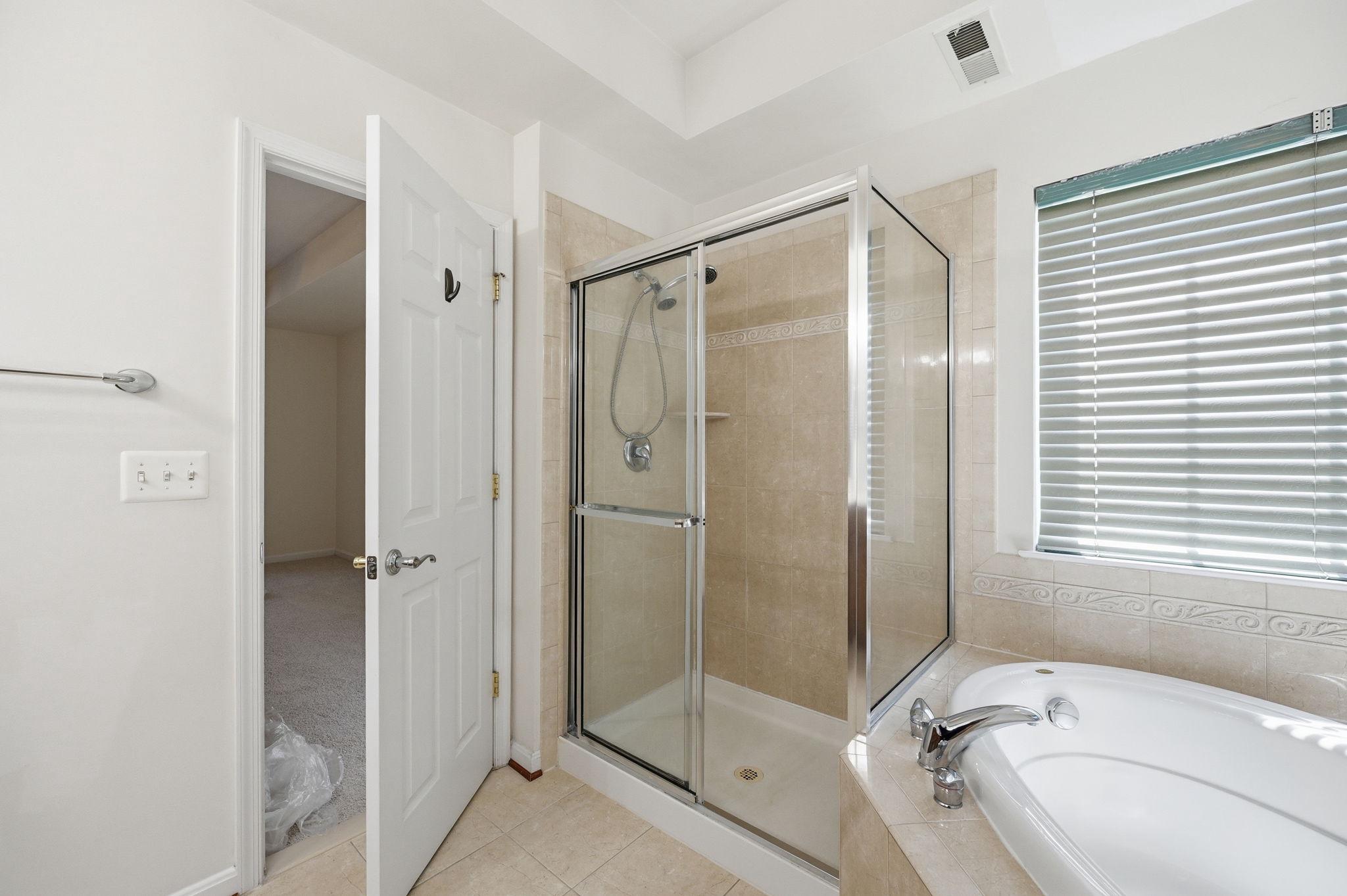 RESERVE AT POTOMAC CREST - Residential