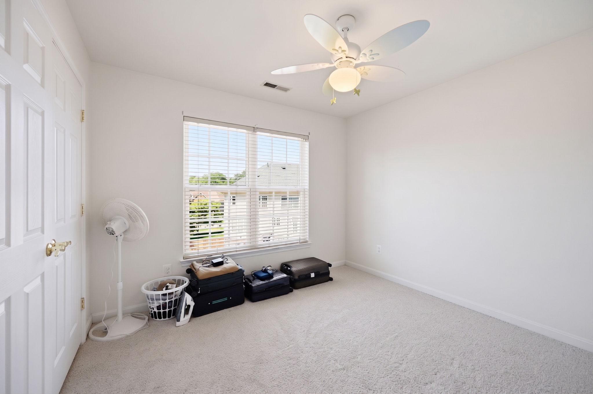 RESERVE AT POTOMAC CREST - Residential
