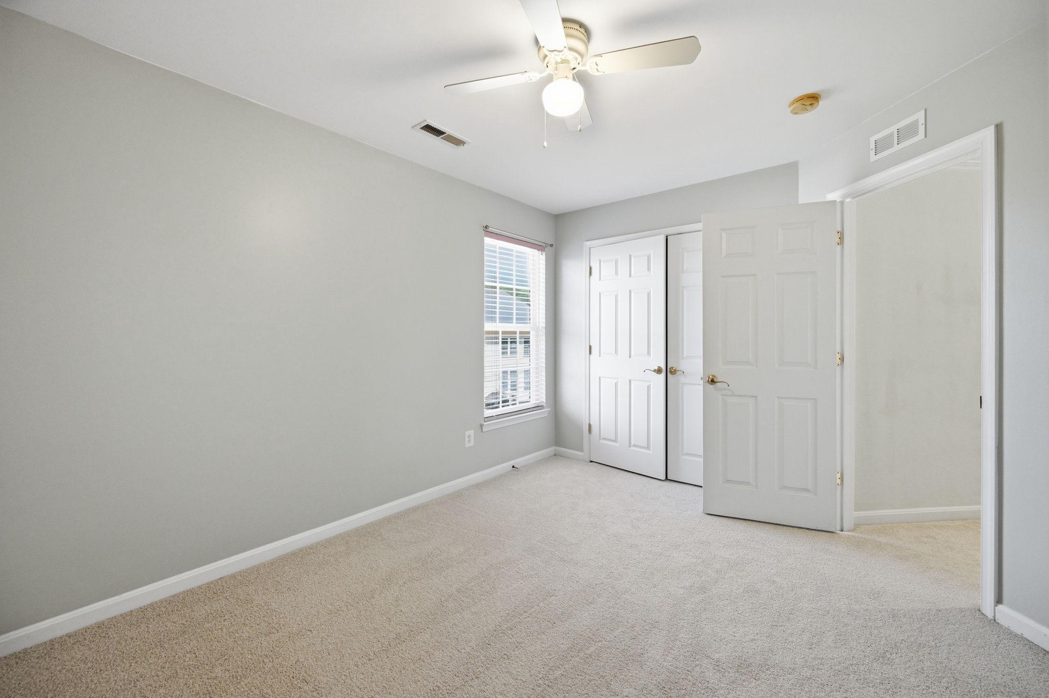 RESERVE AT POTOMAC CREST - Residential